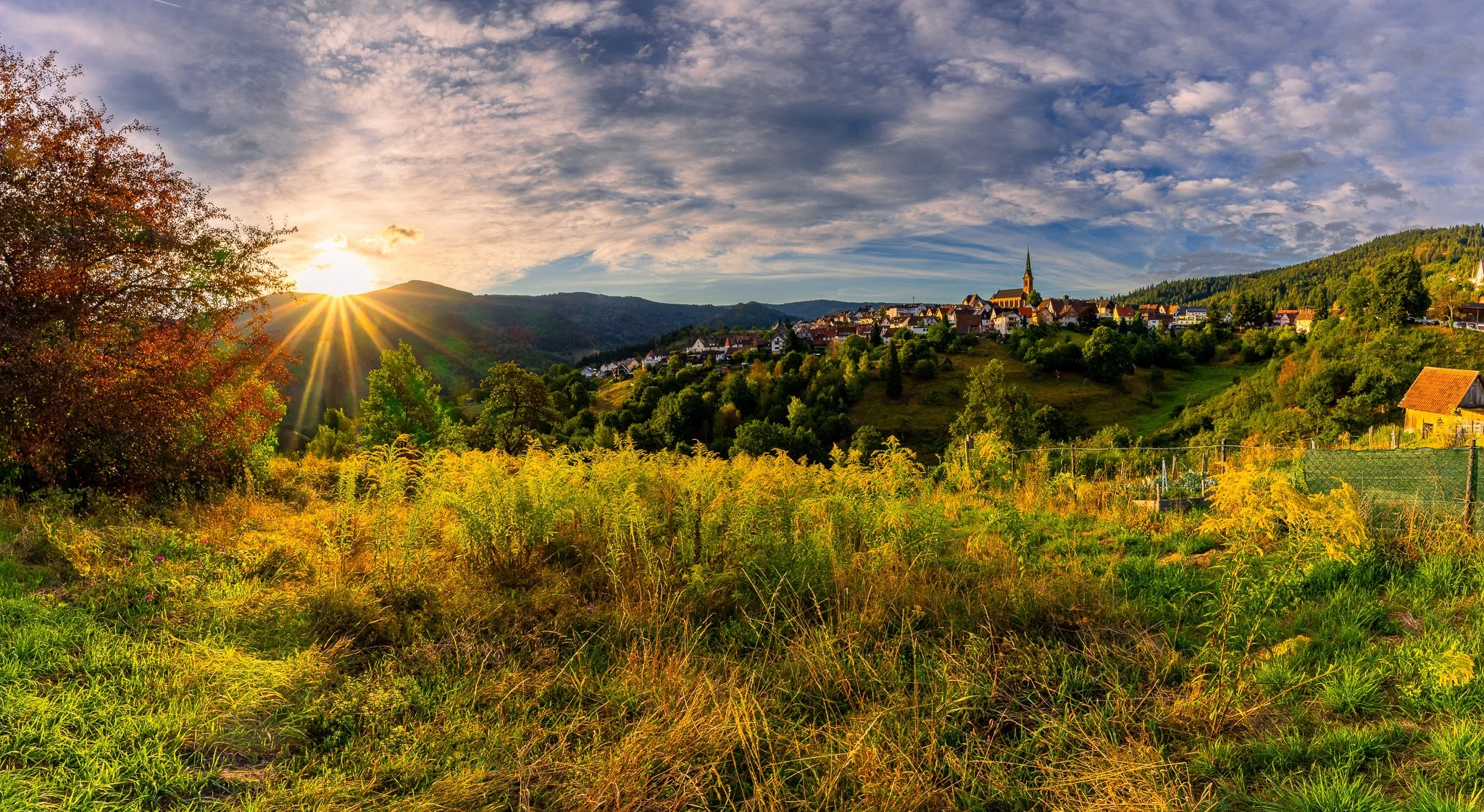 IMG_4683-HDR-Panorama.jpg