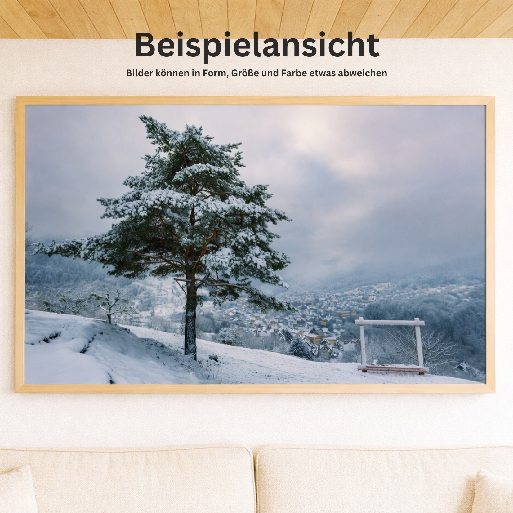 Vorlage Querformat (Einladung (Quadrat)) - 11-1.png