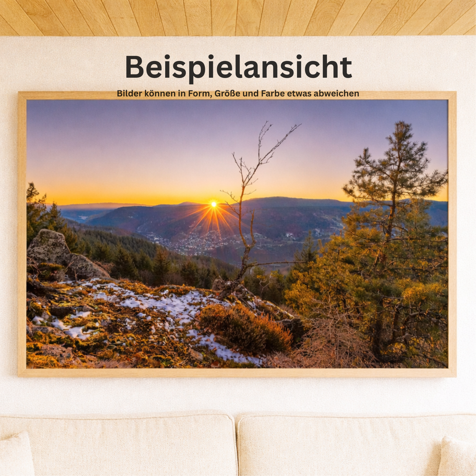 Vorlage Querformat (Einladung (Quadrat)) - 23.png