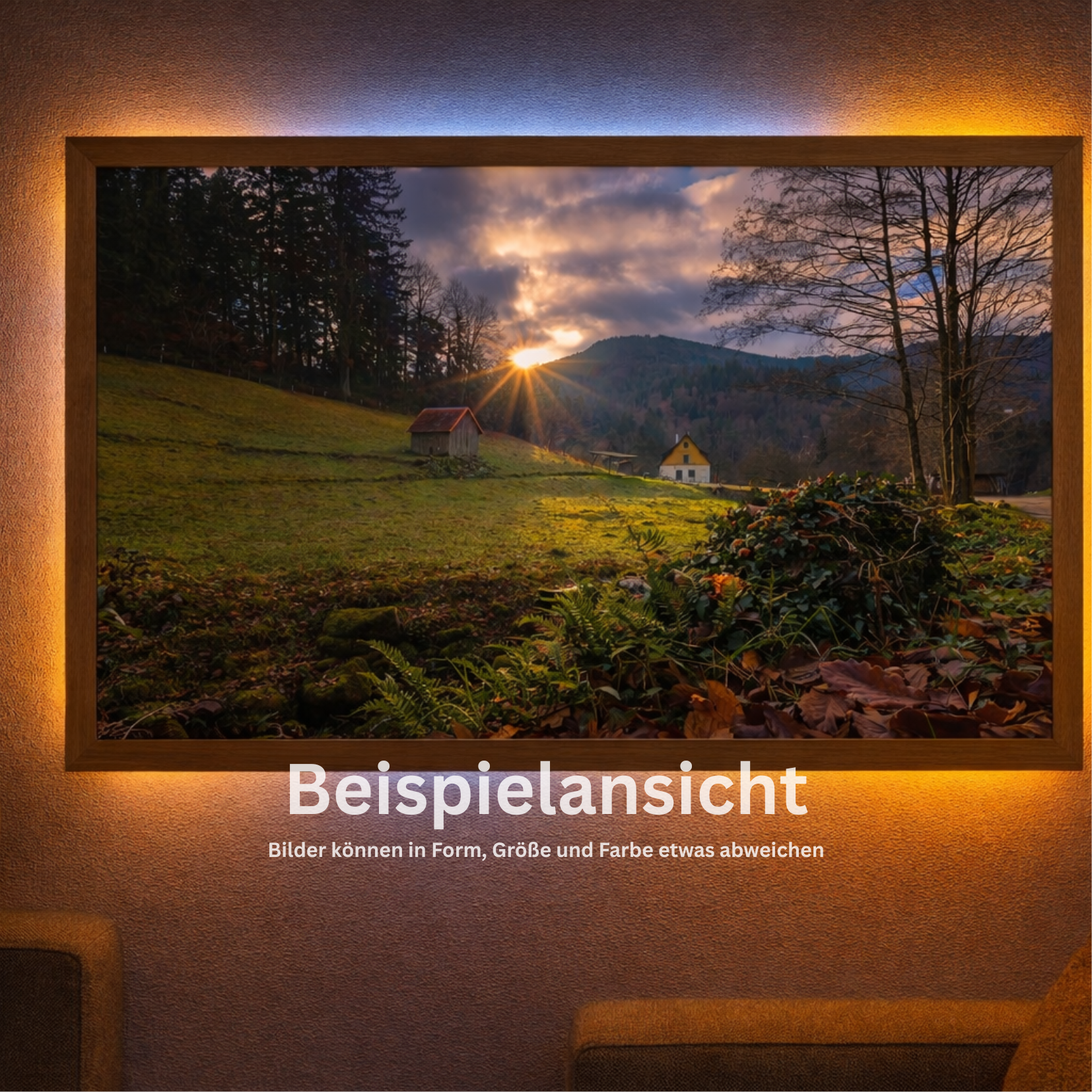 Vorlage Querformat (Einladung (Quadrat)) - 6.png