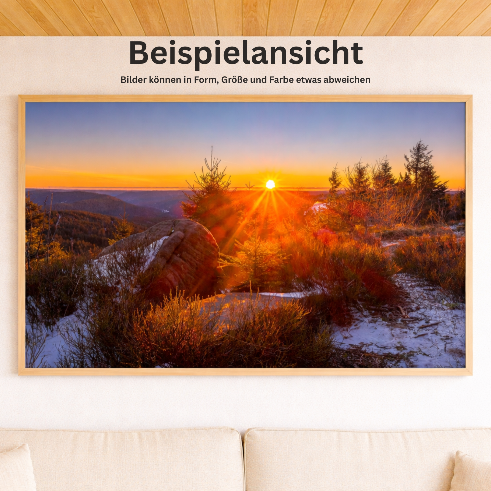 Vorlage Querformat (Einladung (Quadrat)) - 29.png