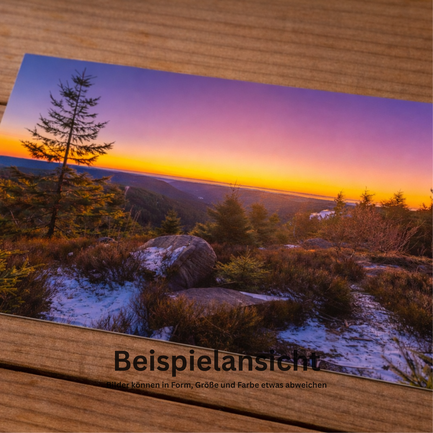 Vorlage Querformat (Einladung (Quadrat)) - 31.png