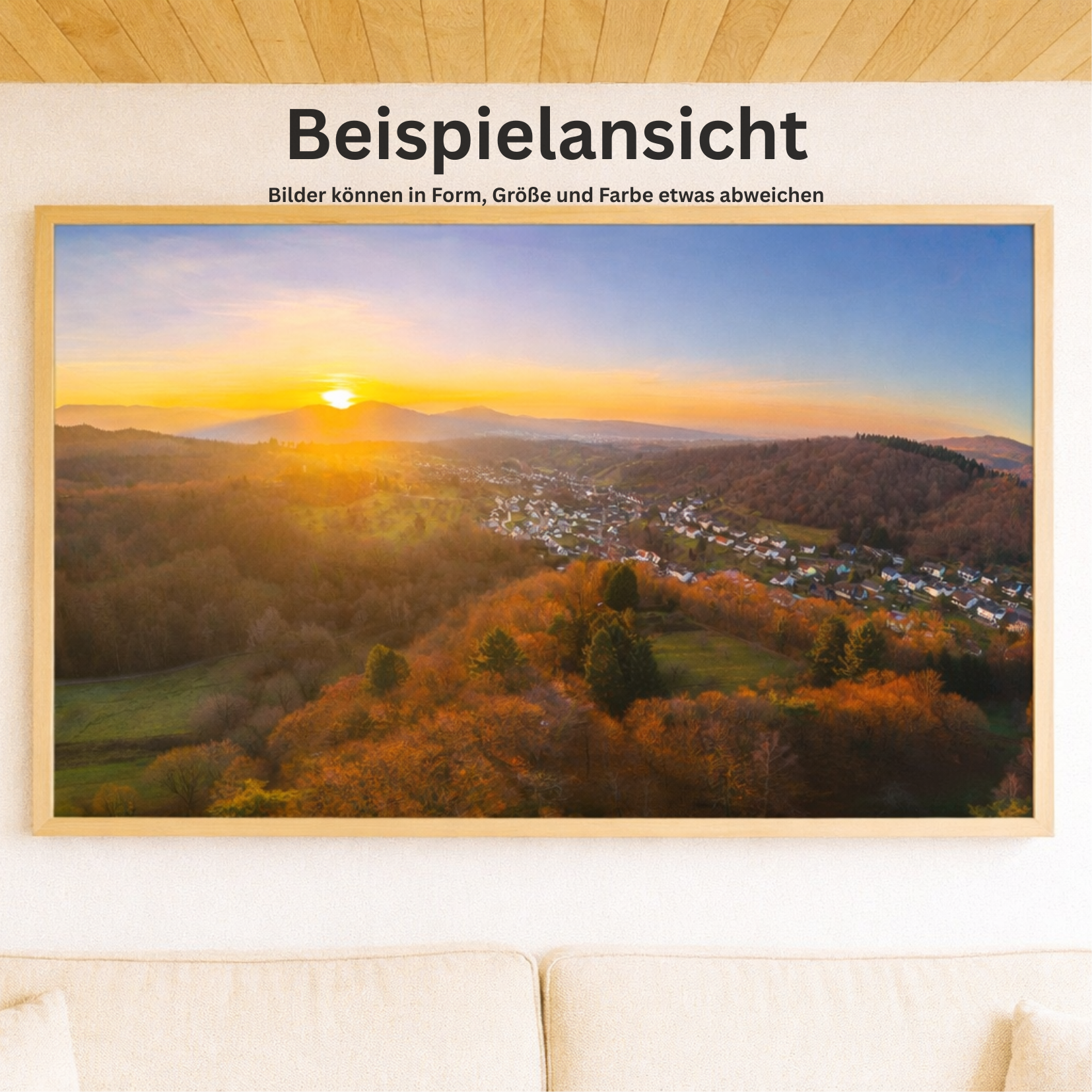 Vorlage Querformat (Einladung (Quadrat)) - 14-1.png