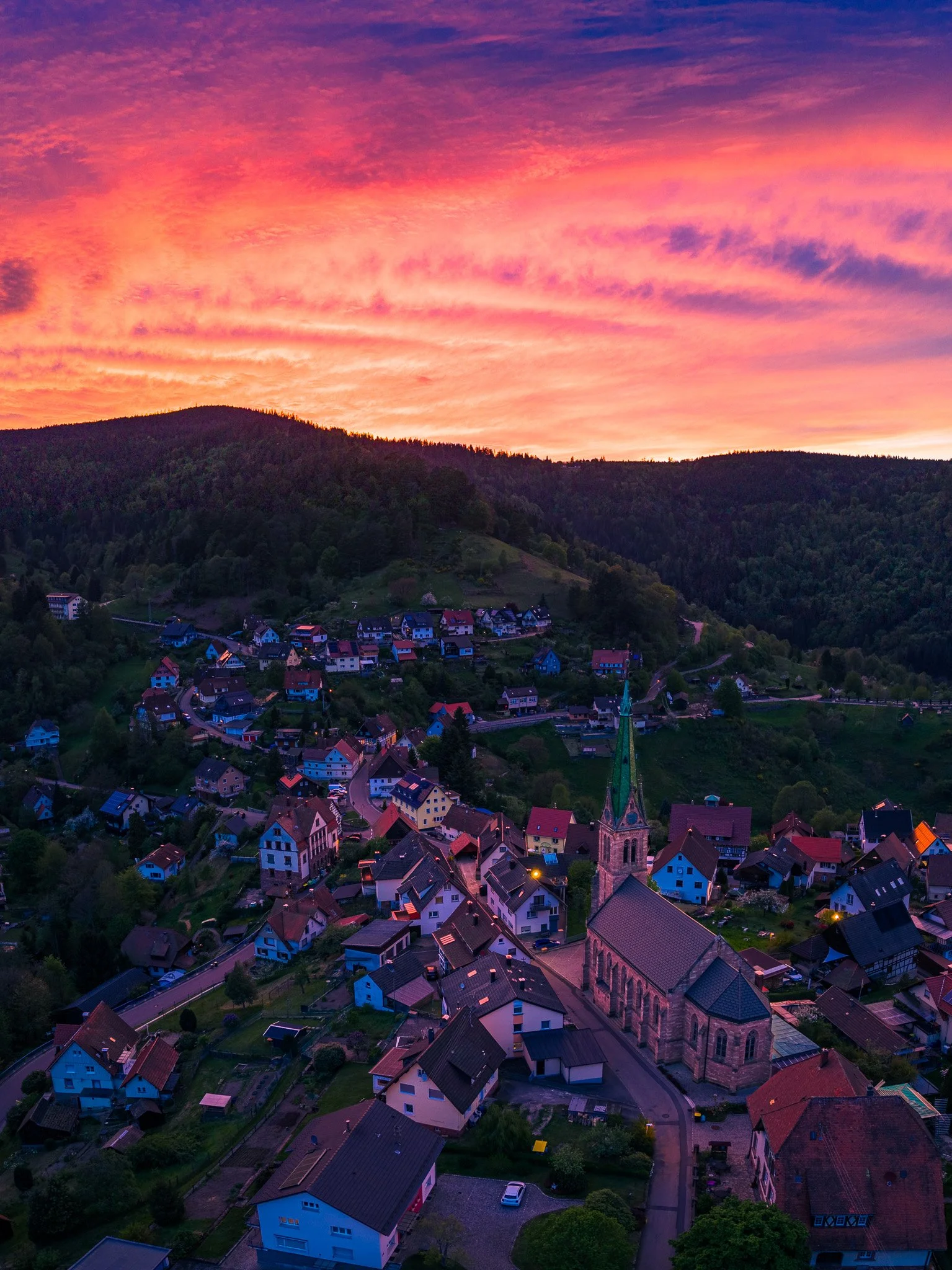 DJI_20260428204507_0597_D-HDR-Pano.jpg
