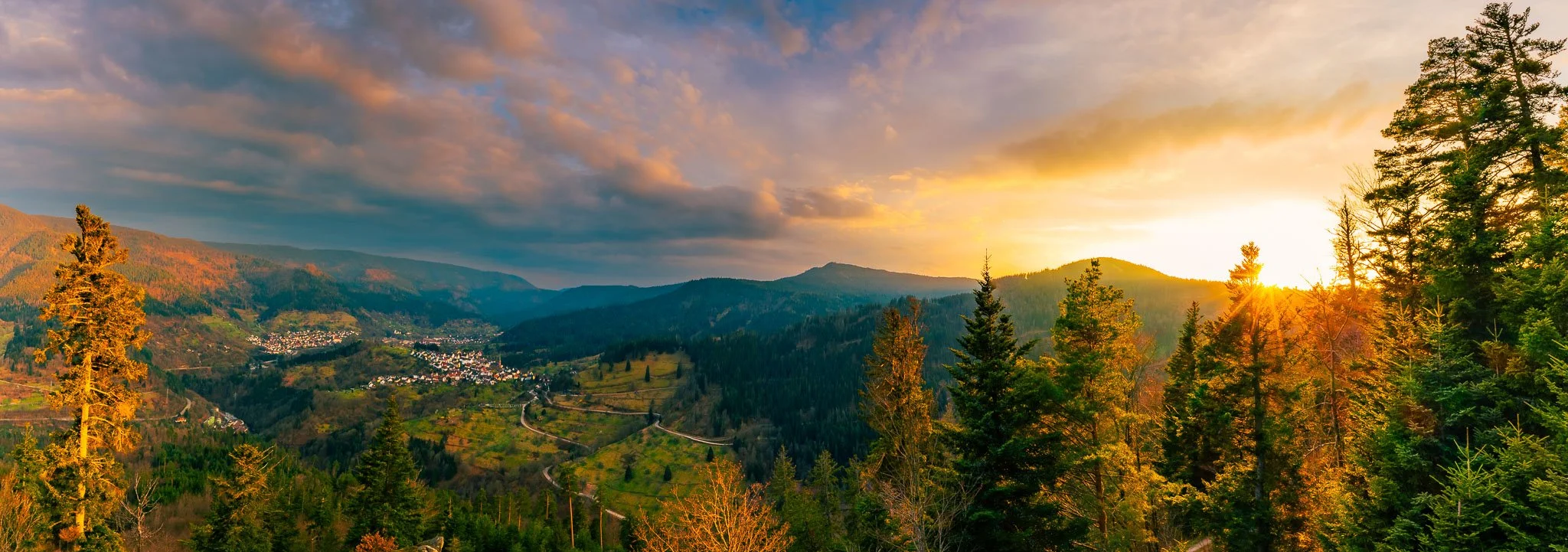 RY7A3328-HDR-Pano-Pano-Pano.jpg