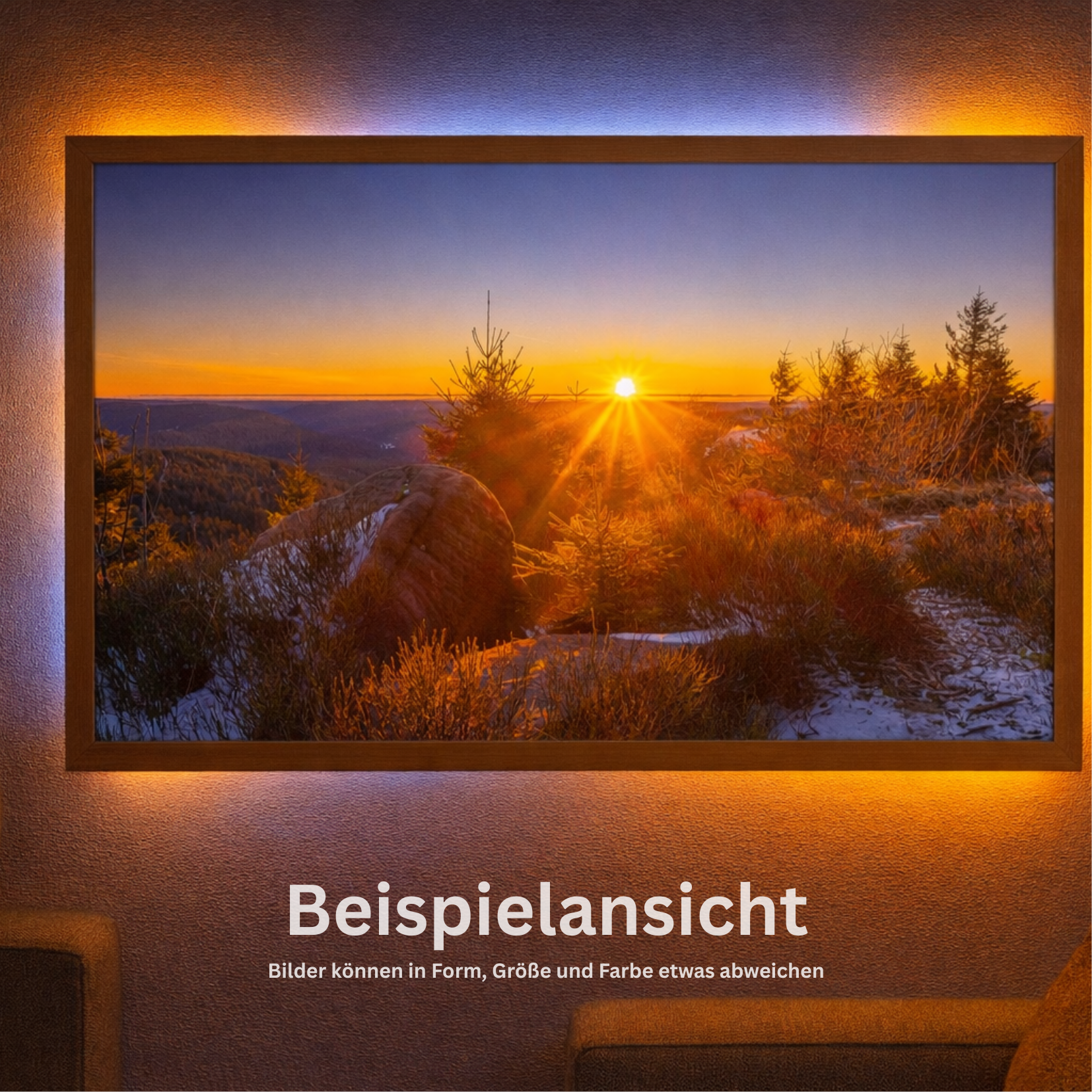 Vorlage Querformat (Einladung (Quadrat)) - 30.png