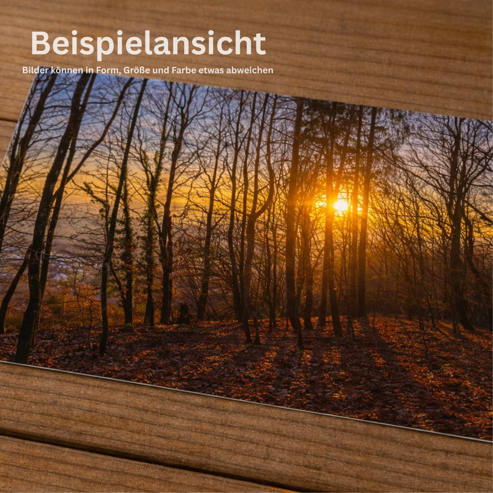 Vorlage Querformat (Einladung (Quadrat)) - 1-3.png