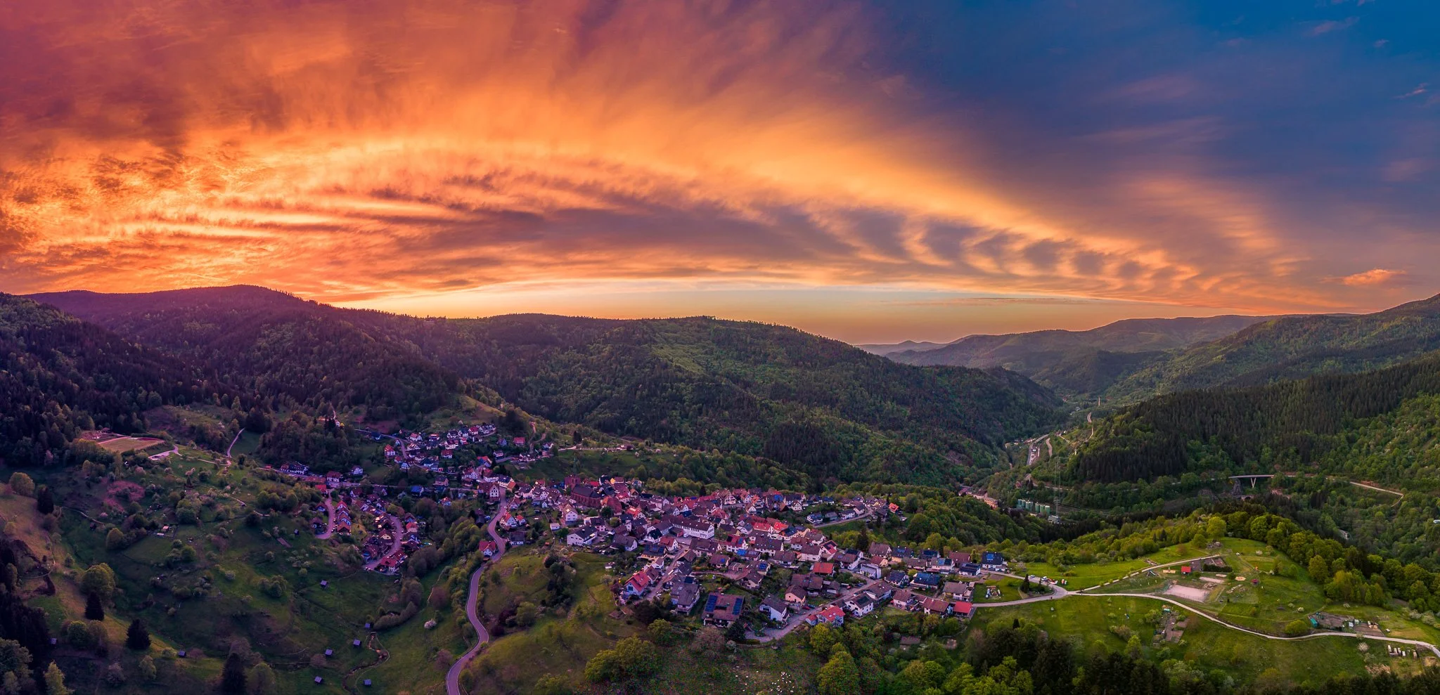 DJI_20260428203756_0557_D-HDR-Pano.jpg