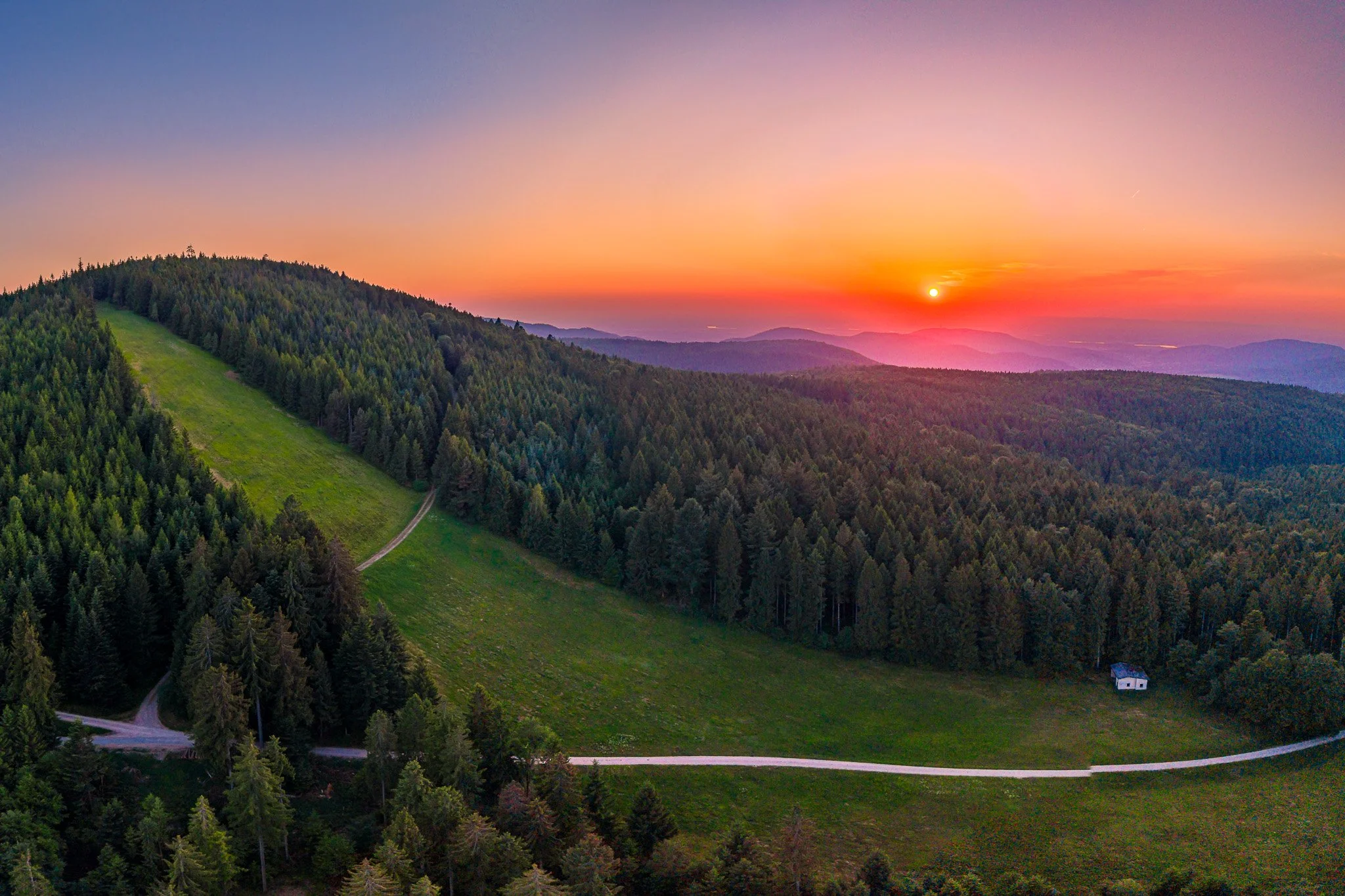 DJI_20260527210820_0871_D-HDR-Pano.jpg
