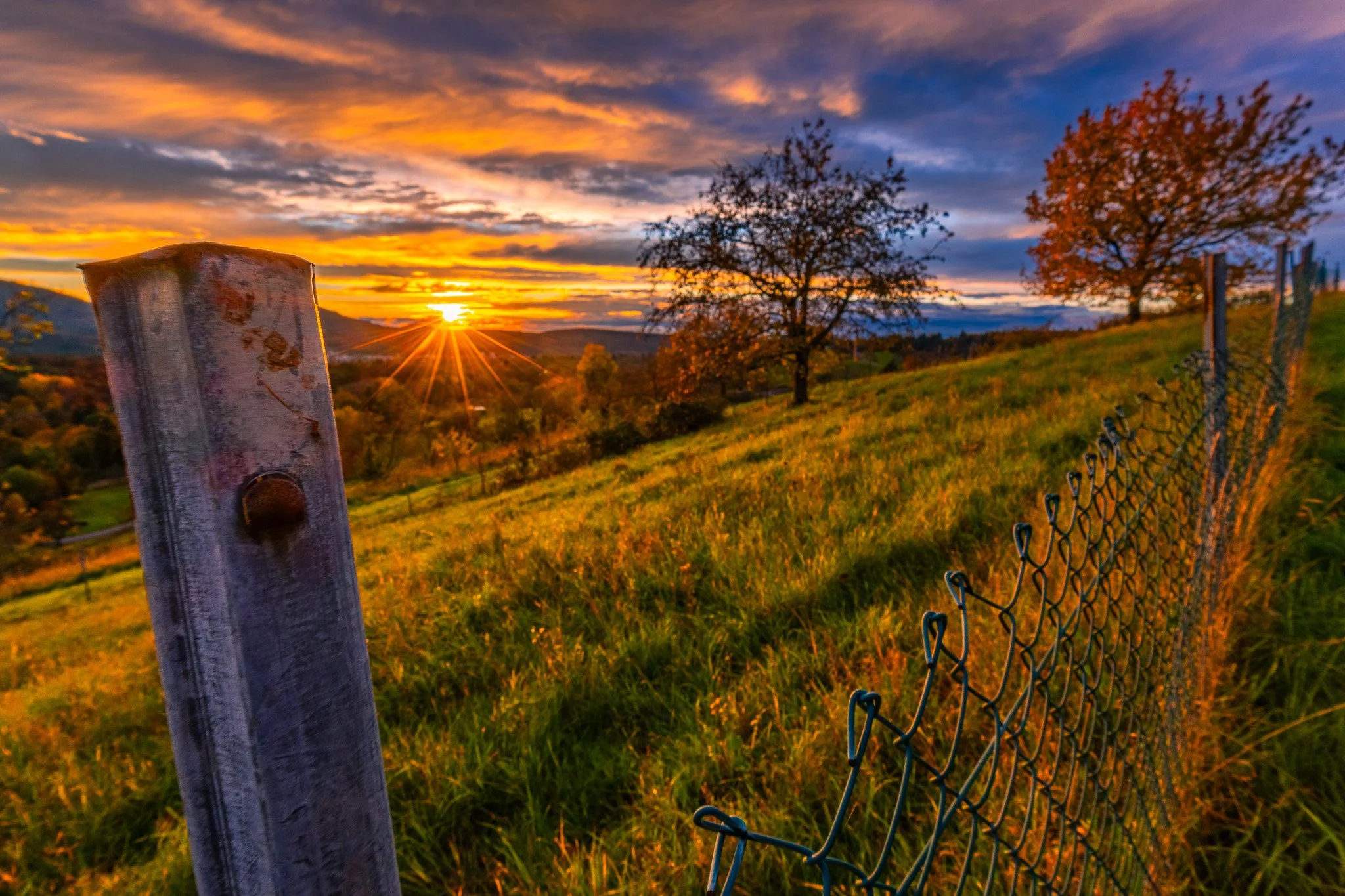RY7A6449-HDR.jpg