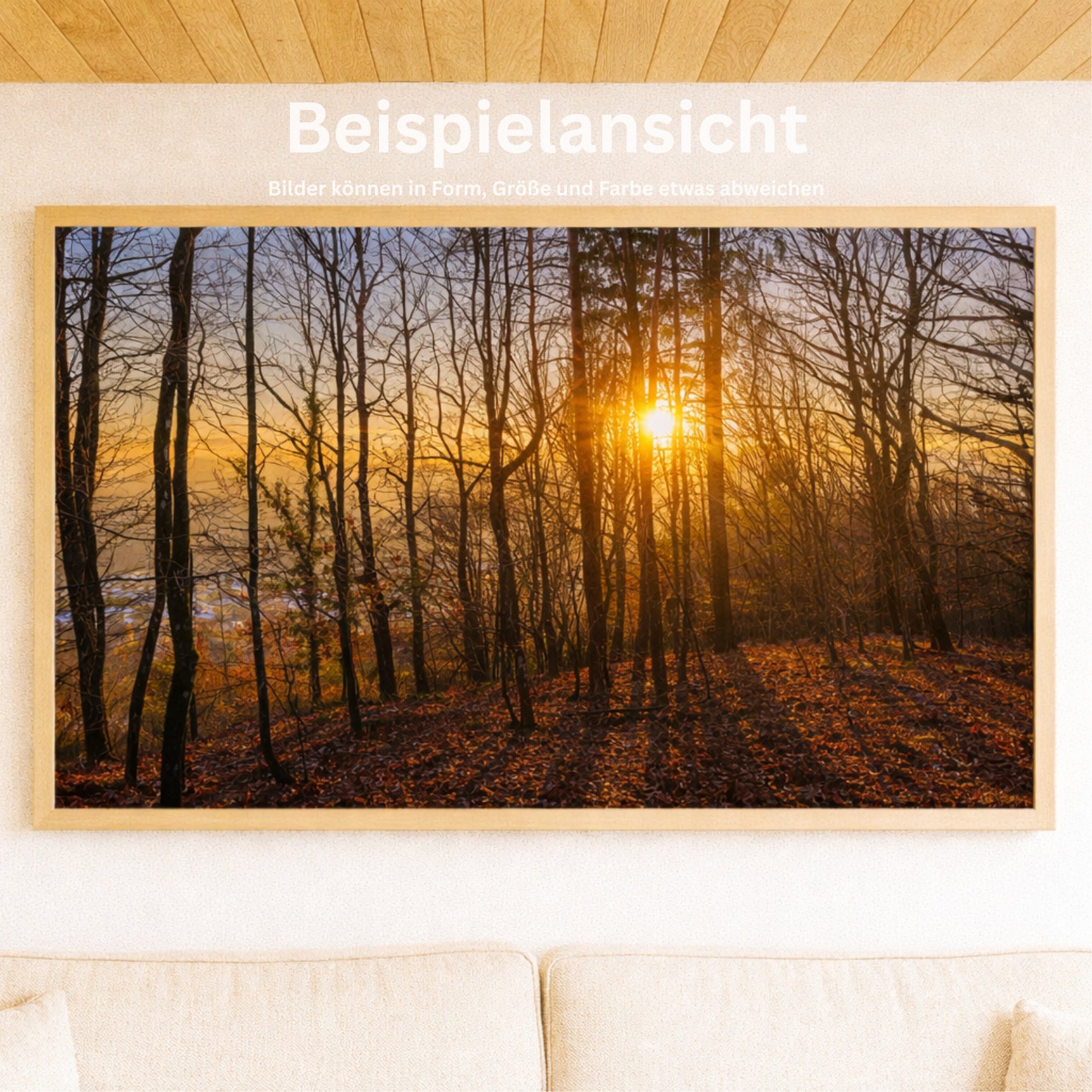 Vorlage Querformat (Einladung (Quadrat)) - 2.png