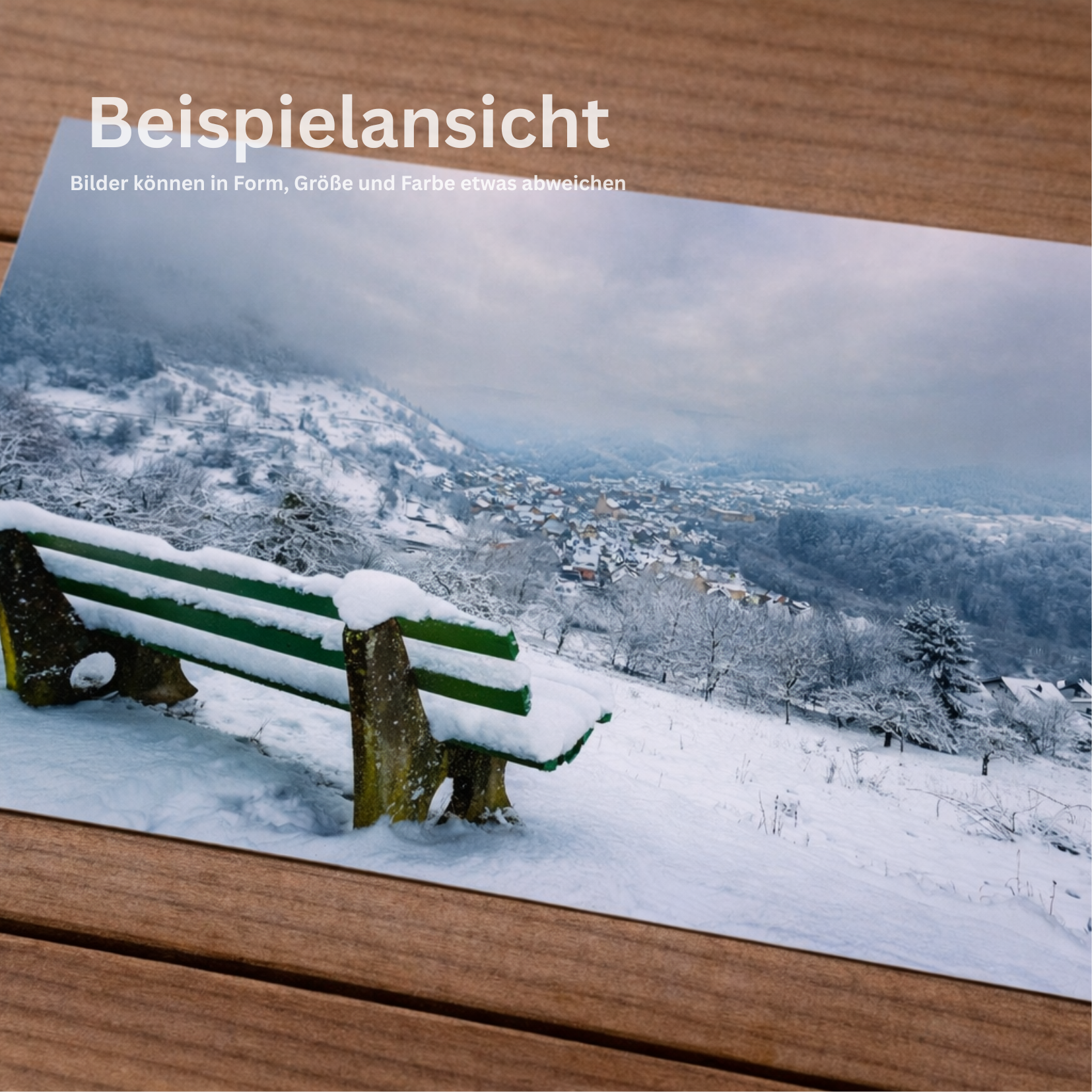 Vorlage Querformat (Einladung (Quadrat)) - 4.png