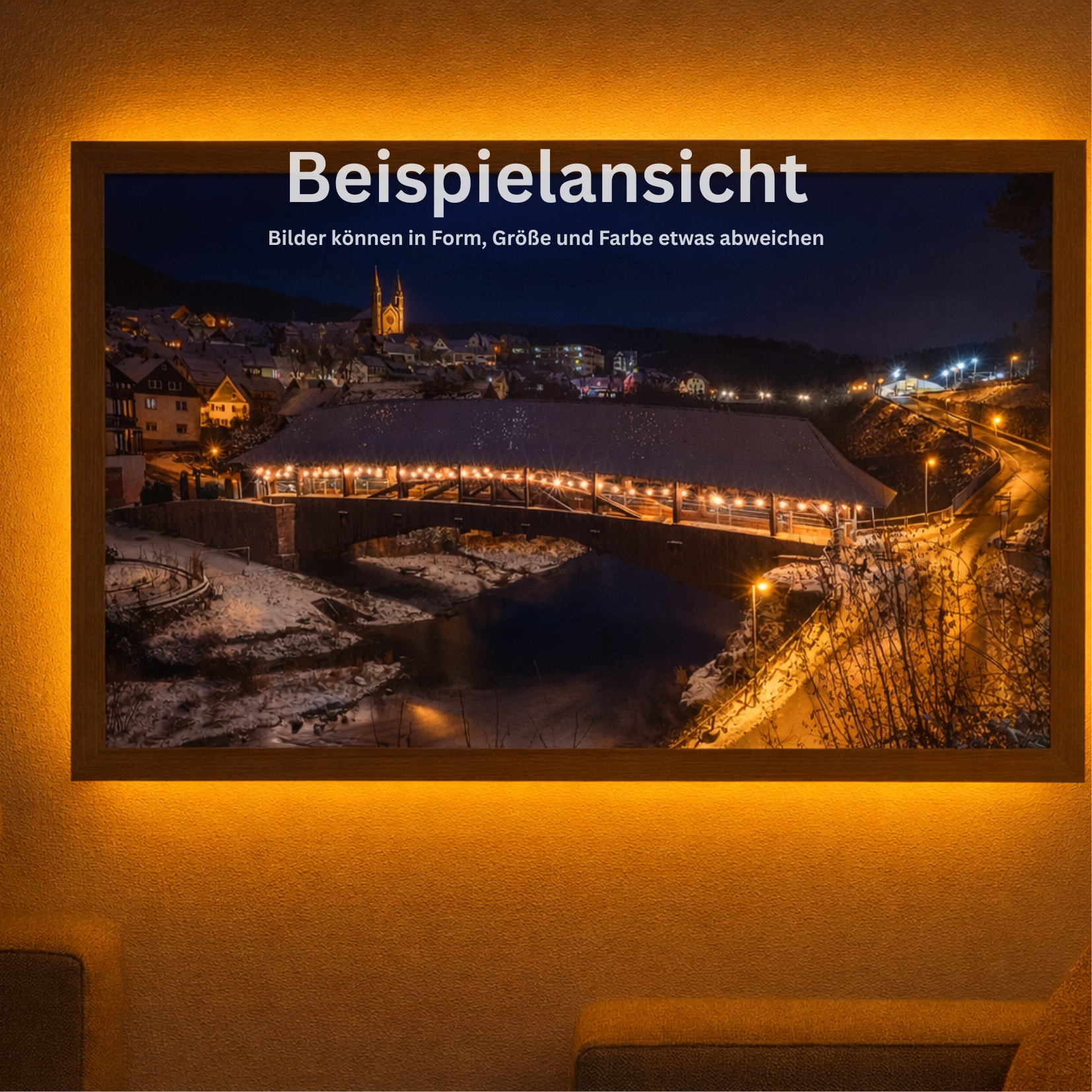 Vorlage Querformat (Einladung (Quadrat)) - 3-1.png