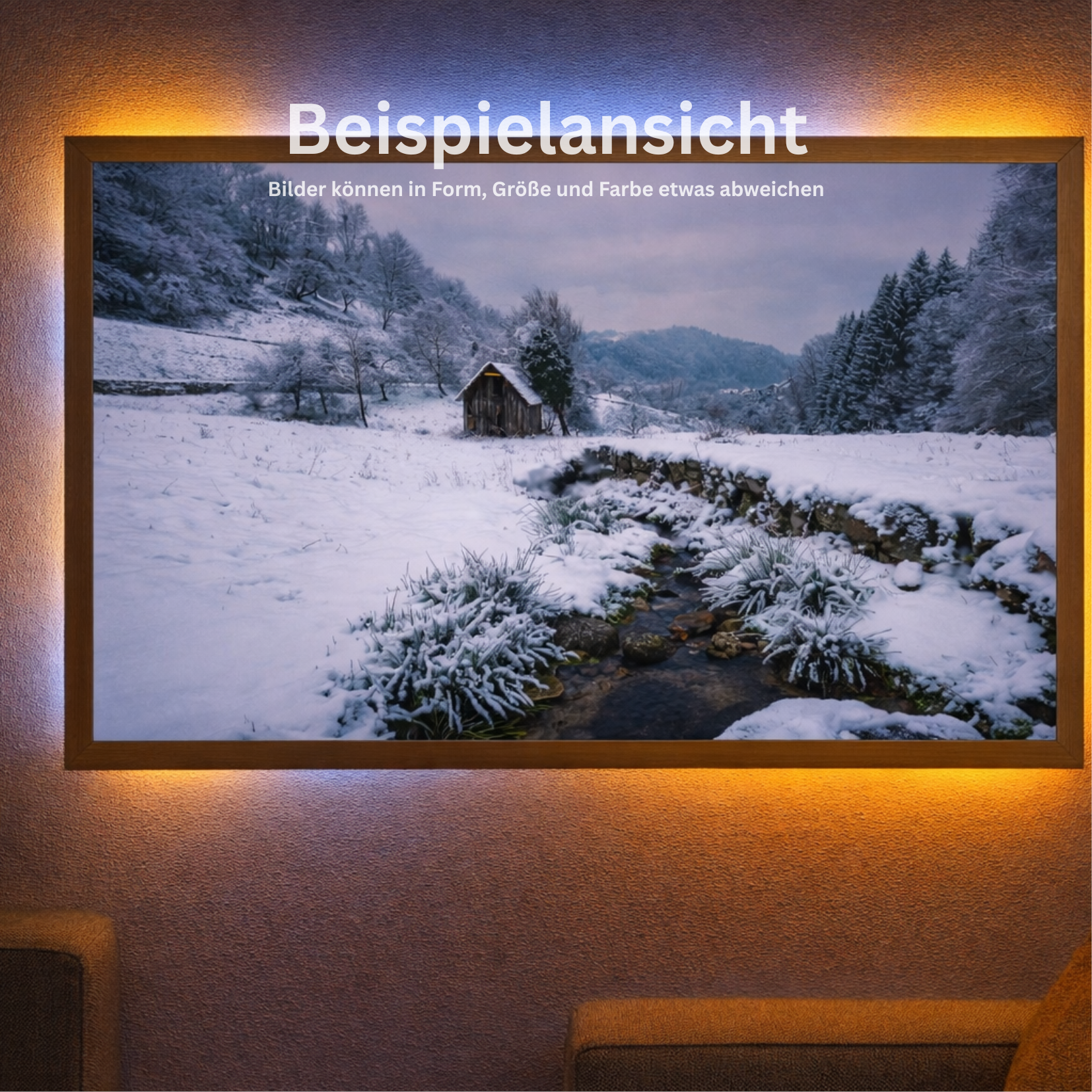 Vorlage Querformat (Einladung (Quadrat)) - 15-1.png