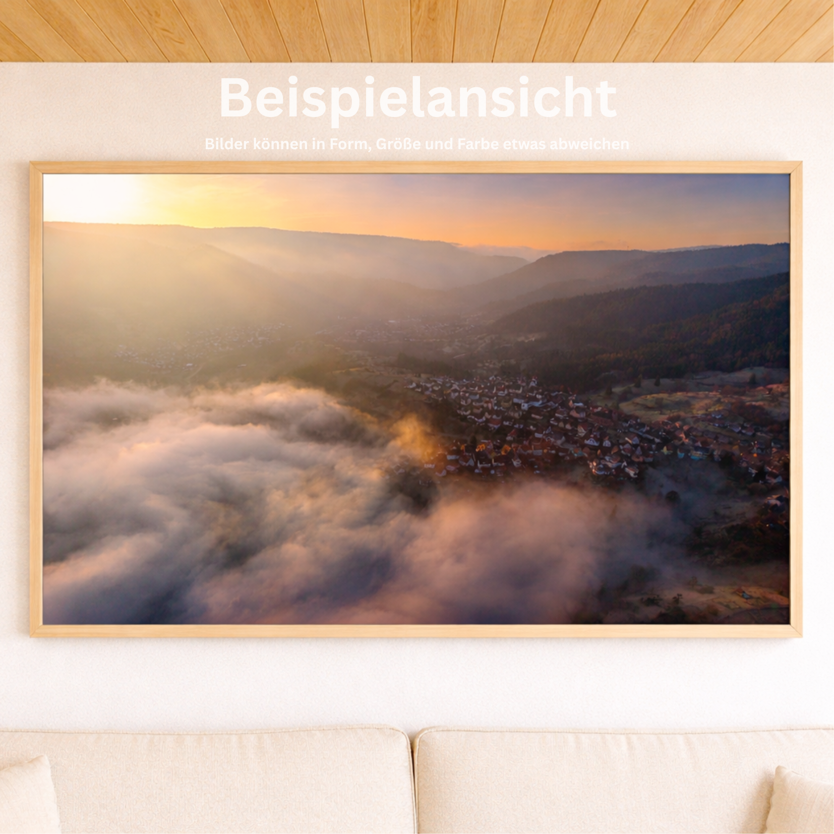 Vorlage Querformat (Einladung (Quadrat)) - 2-3.png