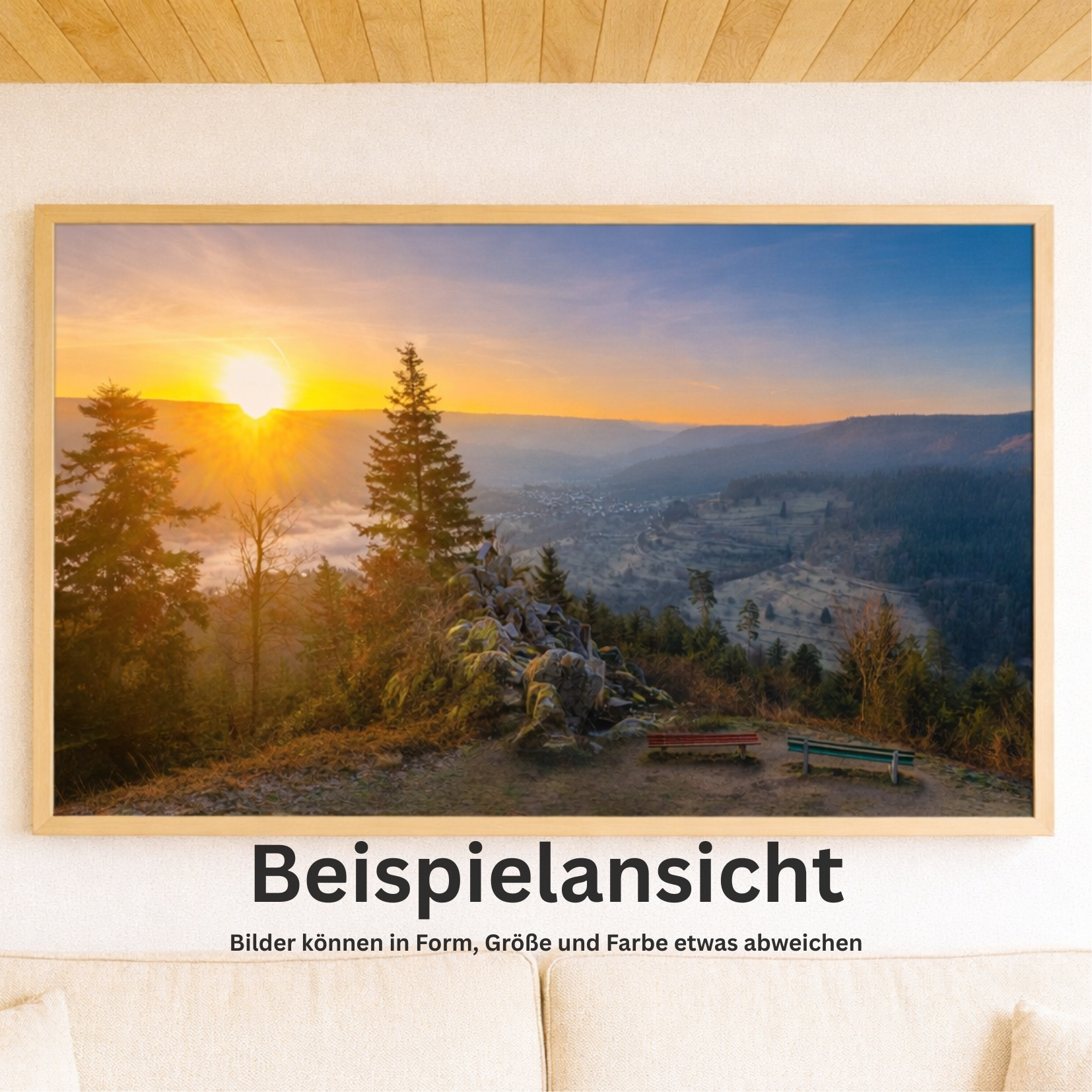 Vorlage Querformat (Einladung (Quadrat)) - 5.png