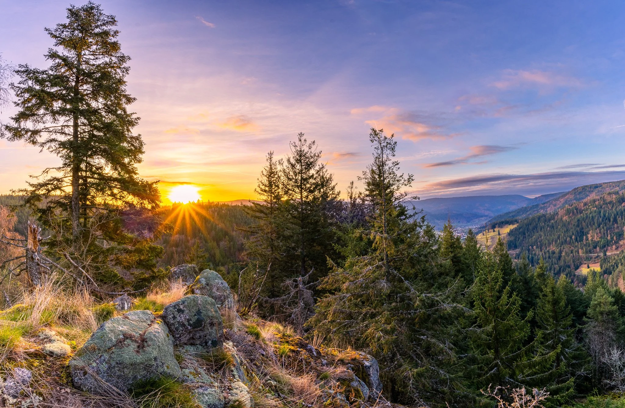 RY7A9573-HDR-Panorama.jpg