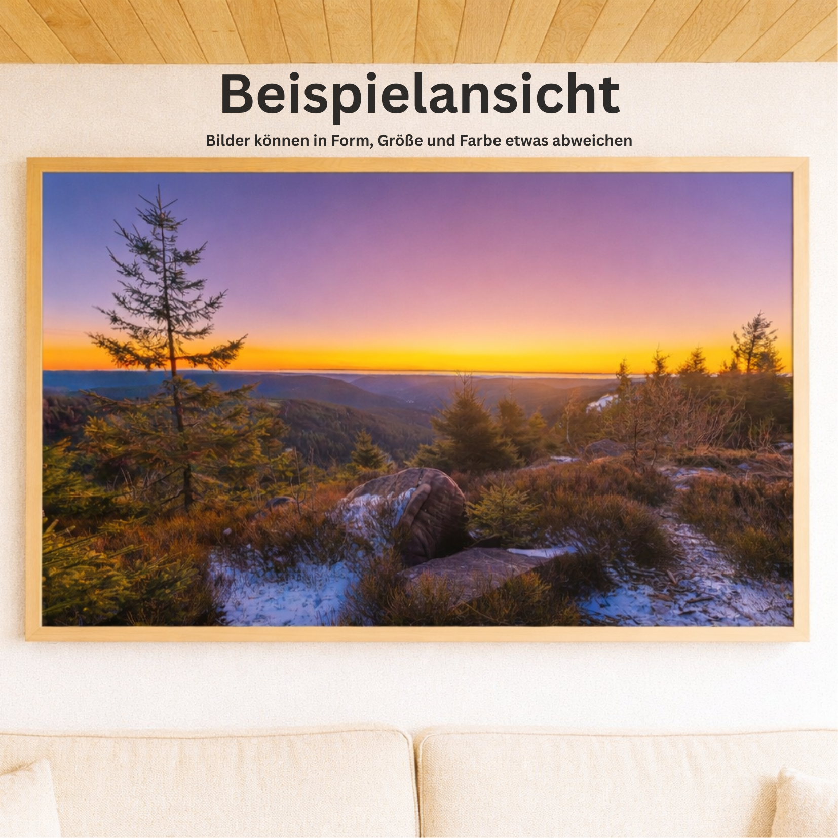 Vorlage Querformat (Einladung (Quadrat)) - 32.png