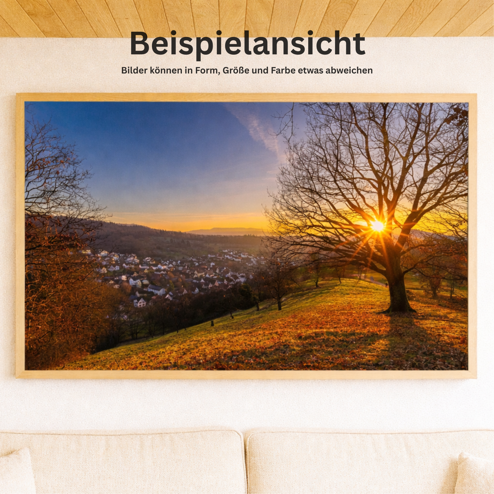 Vorlage Querformat (Einladung (Quadrat)) - 11-2.png