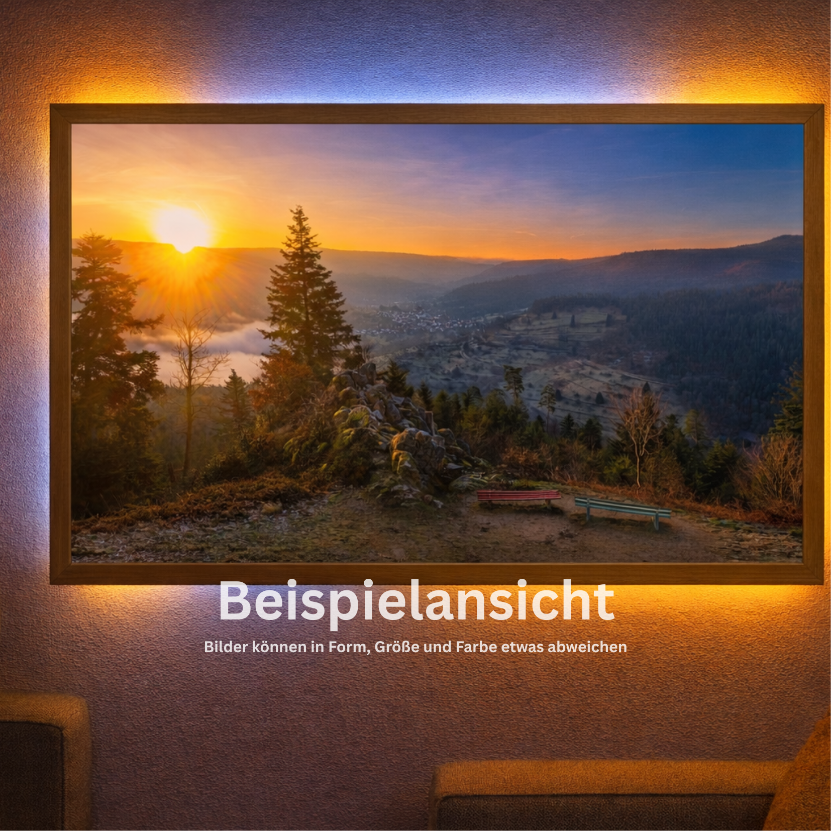 Vorlage Querformat (Einladung (Quadrat)) - 6-2.png