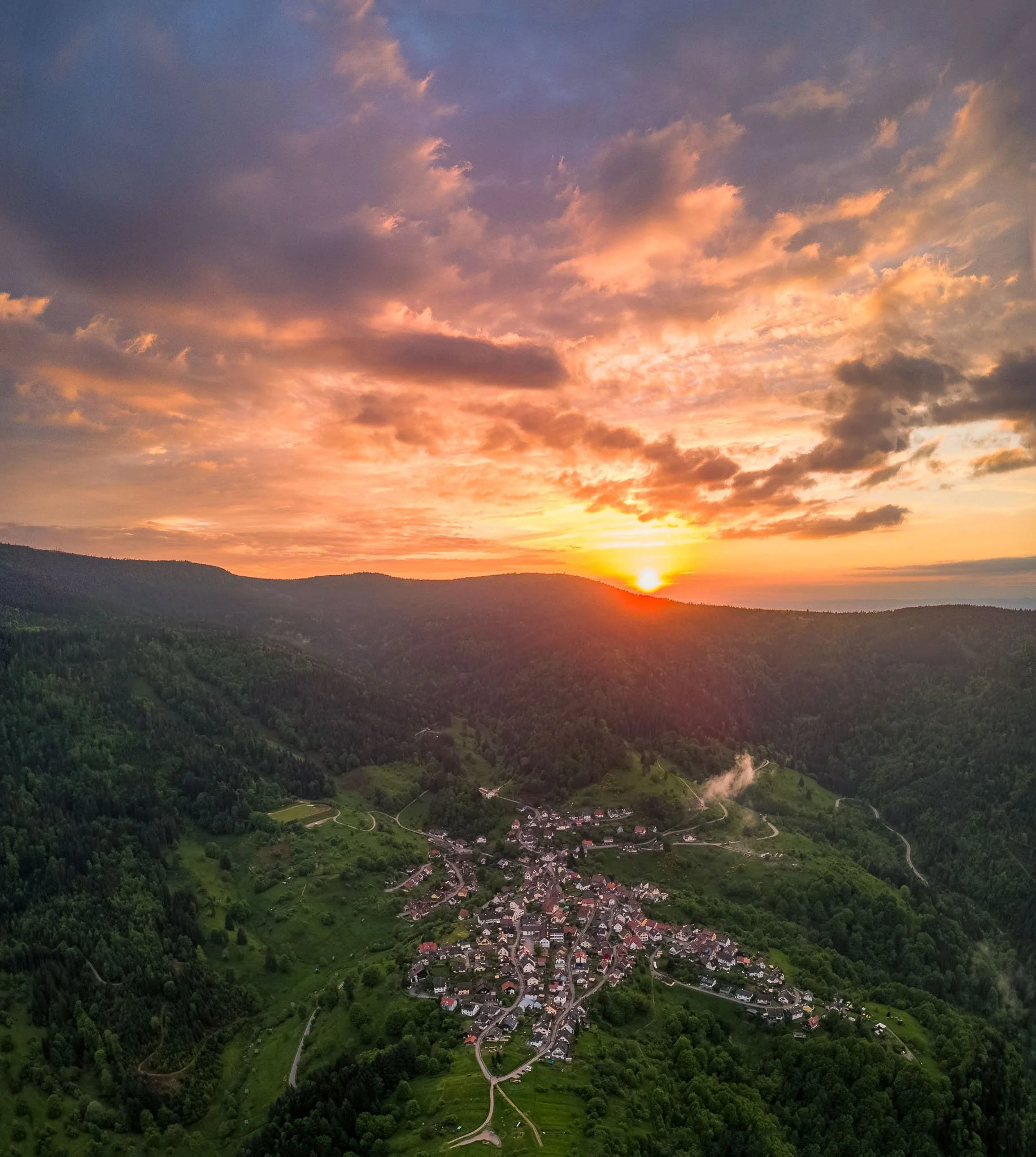 DJI_0276-HDR-Pano.jpg
