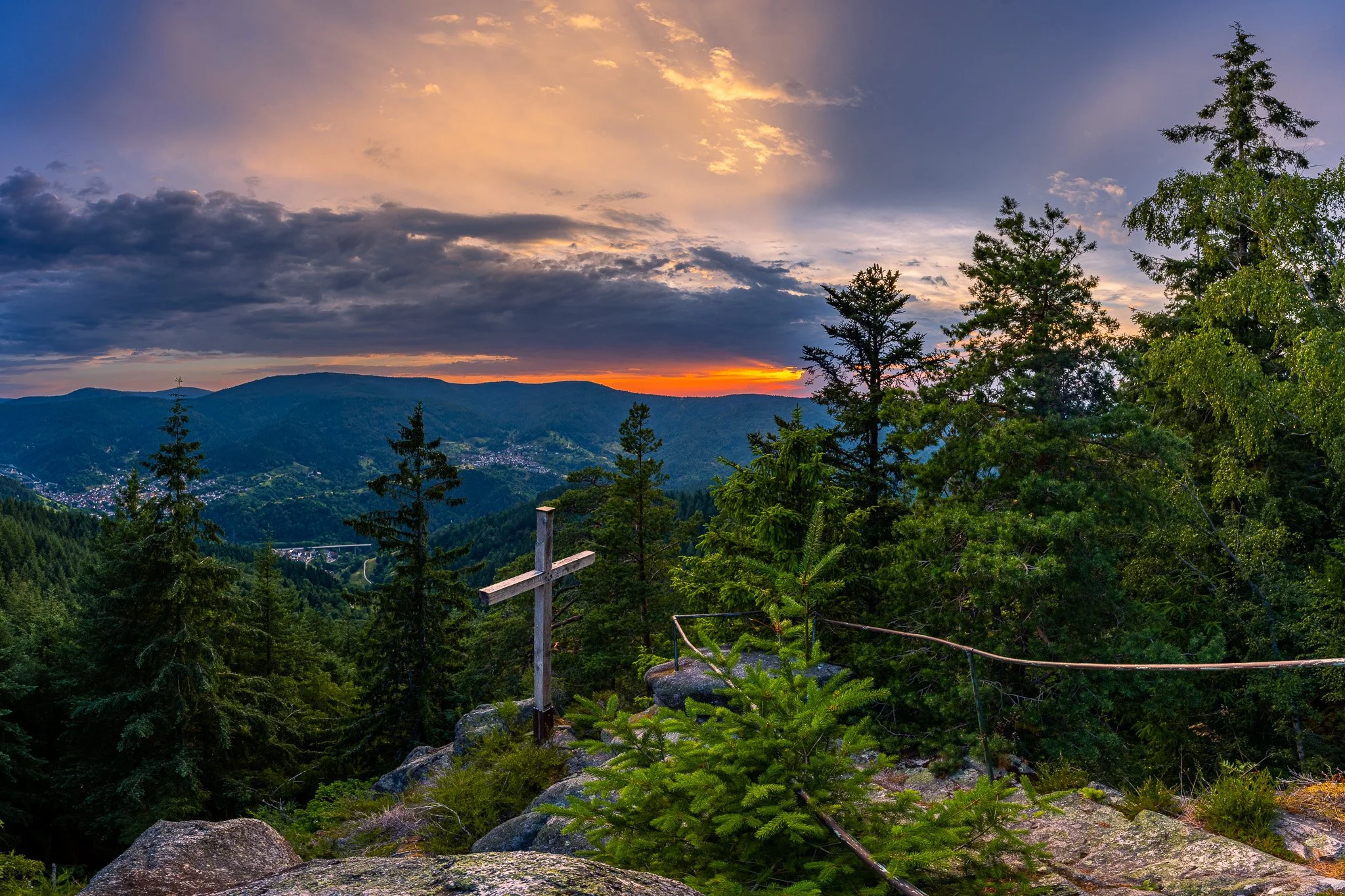 IMG_1394-HDR-Panorama.jpg