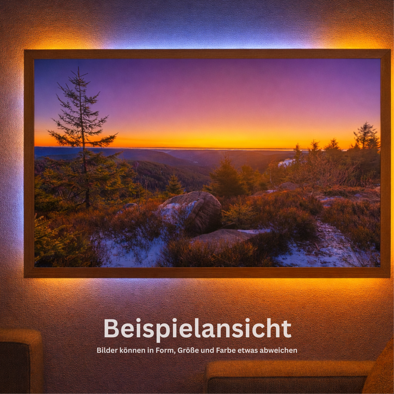 Vorlage Querformat (Einladung (Quadrat)) - 33.png