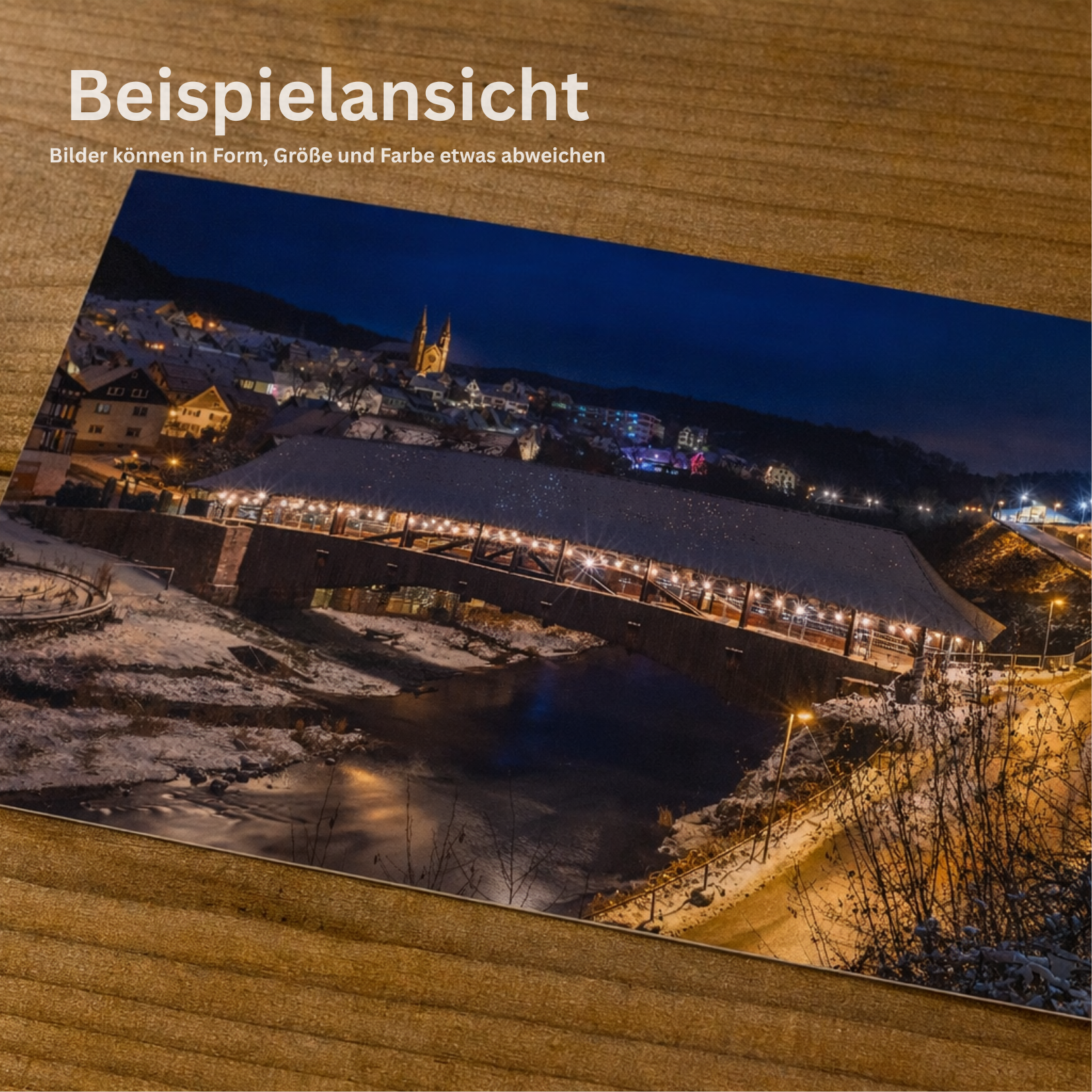 Vorlage Querformat (Einladung (Quadrat)) - 1-1.png