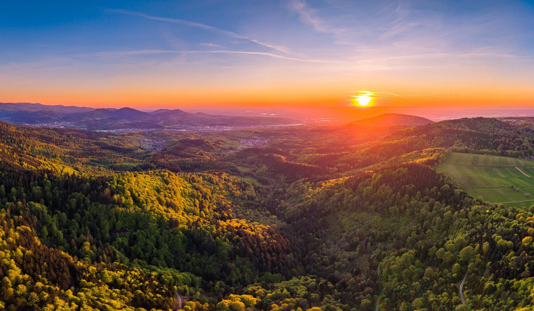 DJI_20260424202337_0217_D-HDR-Panorama-2.jpg