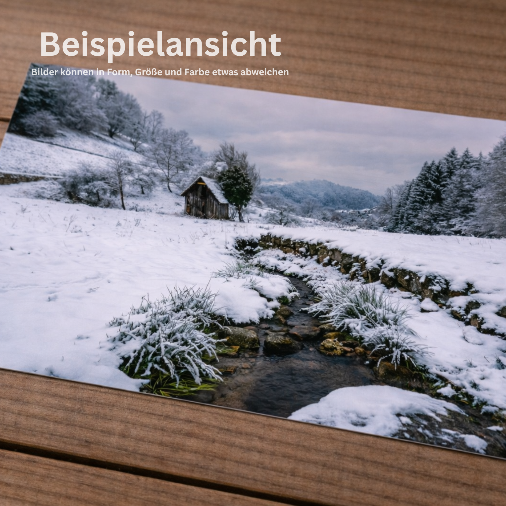 Vorlage Querformat (Einladung (Quadrat)) - 13-1.png