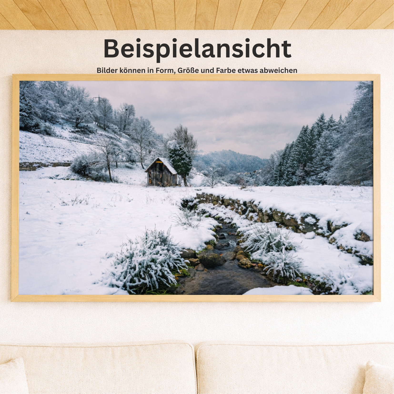 Vorlage Querformat (Einladung (Quadrat)) - 14.png