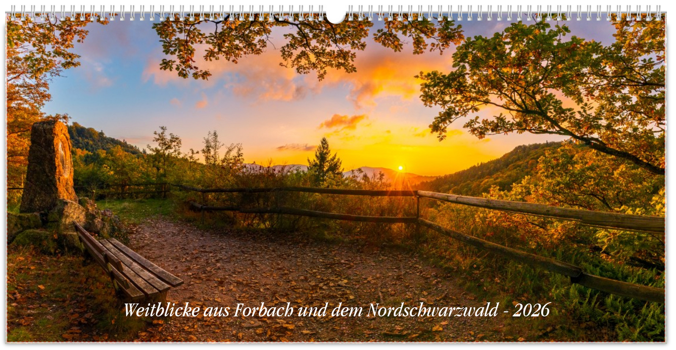 Screenshot 2025-11-11 100248.png