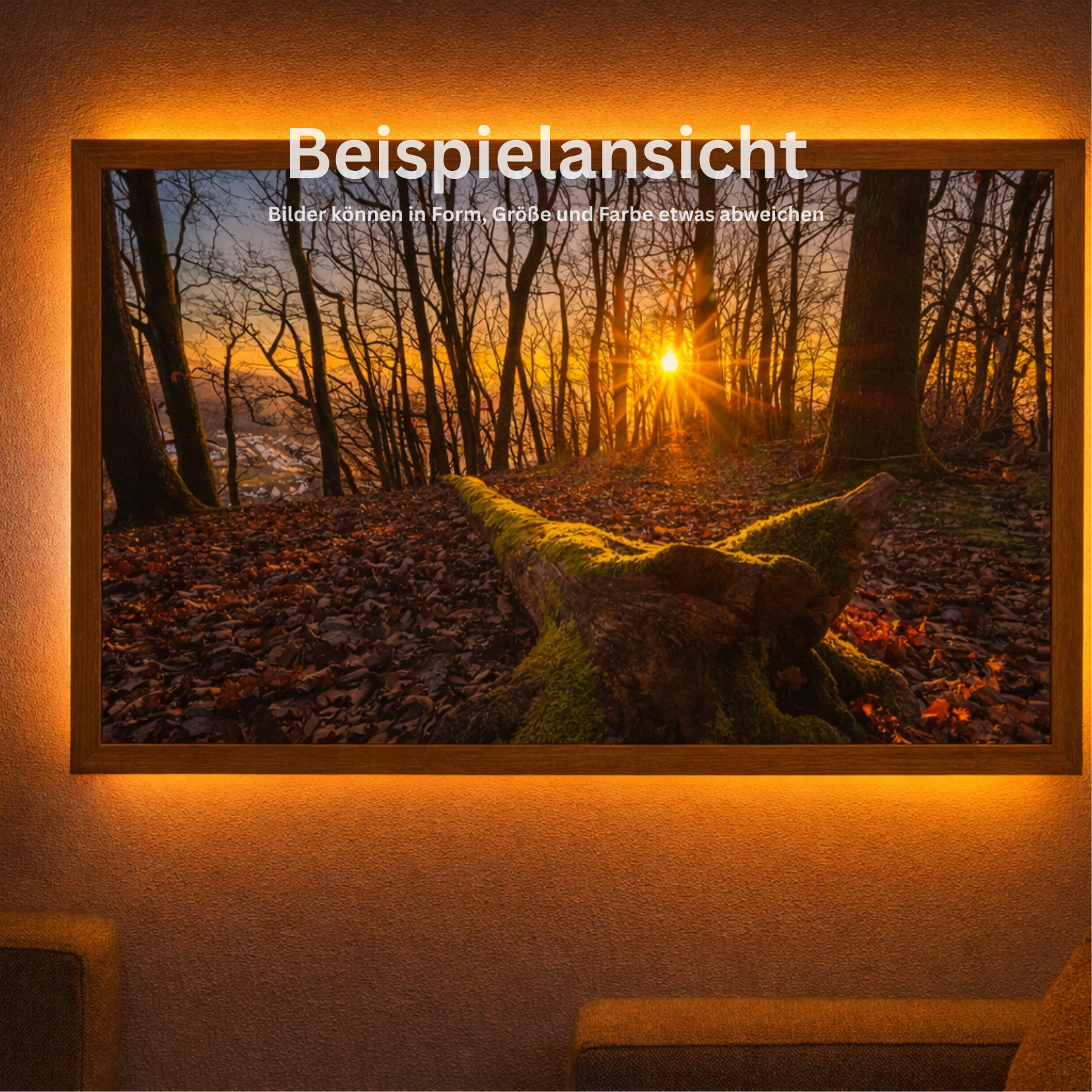 Vorlage Querformat (Einladung (Quadrat)) - 9.png