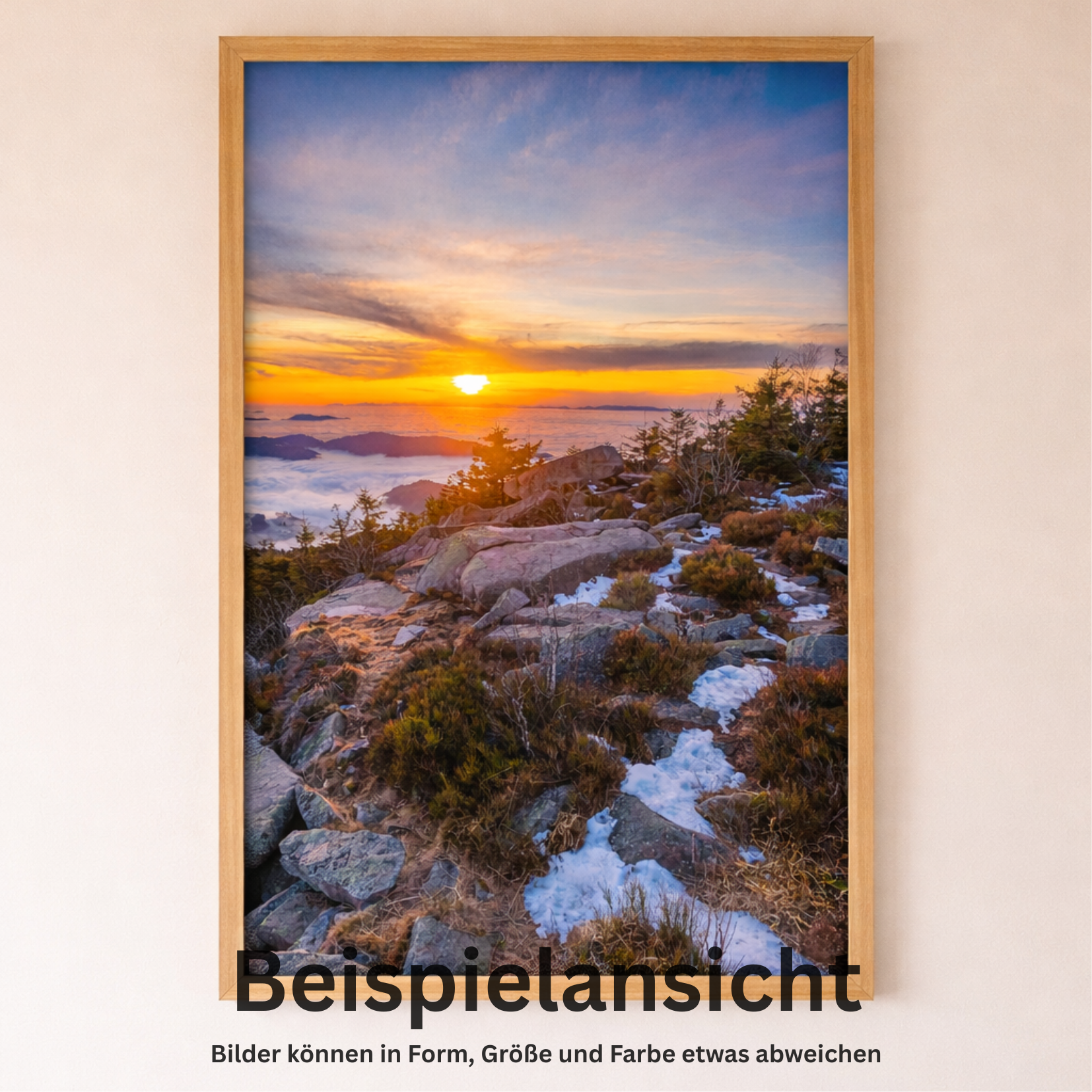 Vorlage Hochformat (Einladung (Quadrat)) - 2.png