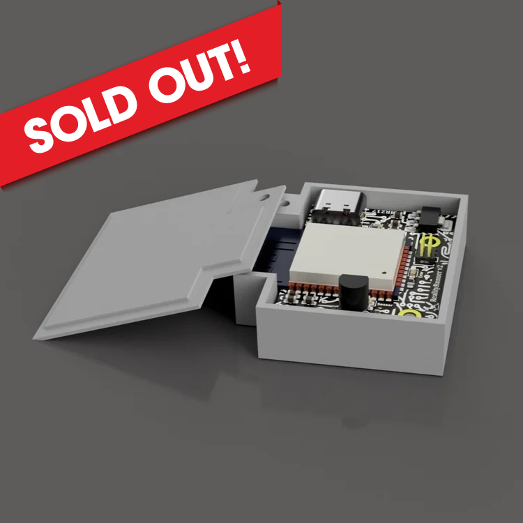 V1_soldout.png