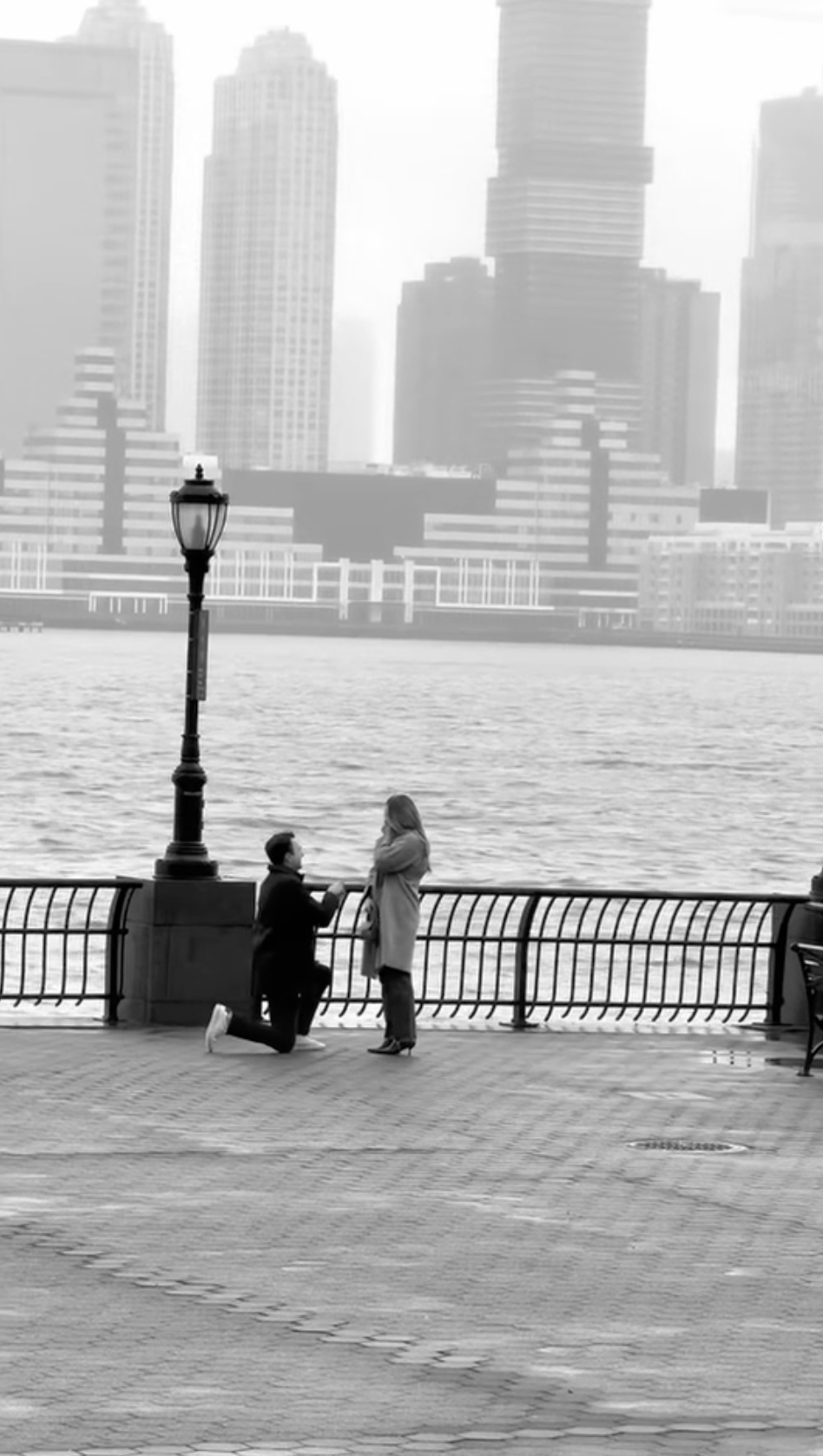 Screenshot 2025-09-02 at 7.48.25 PM.png