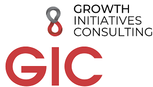 Growth Initiatives Consulting 