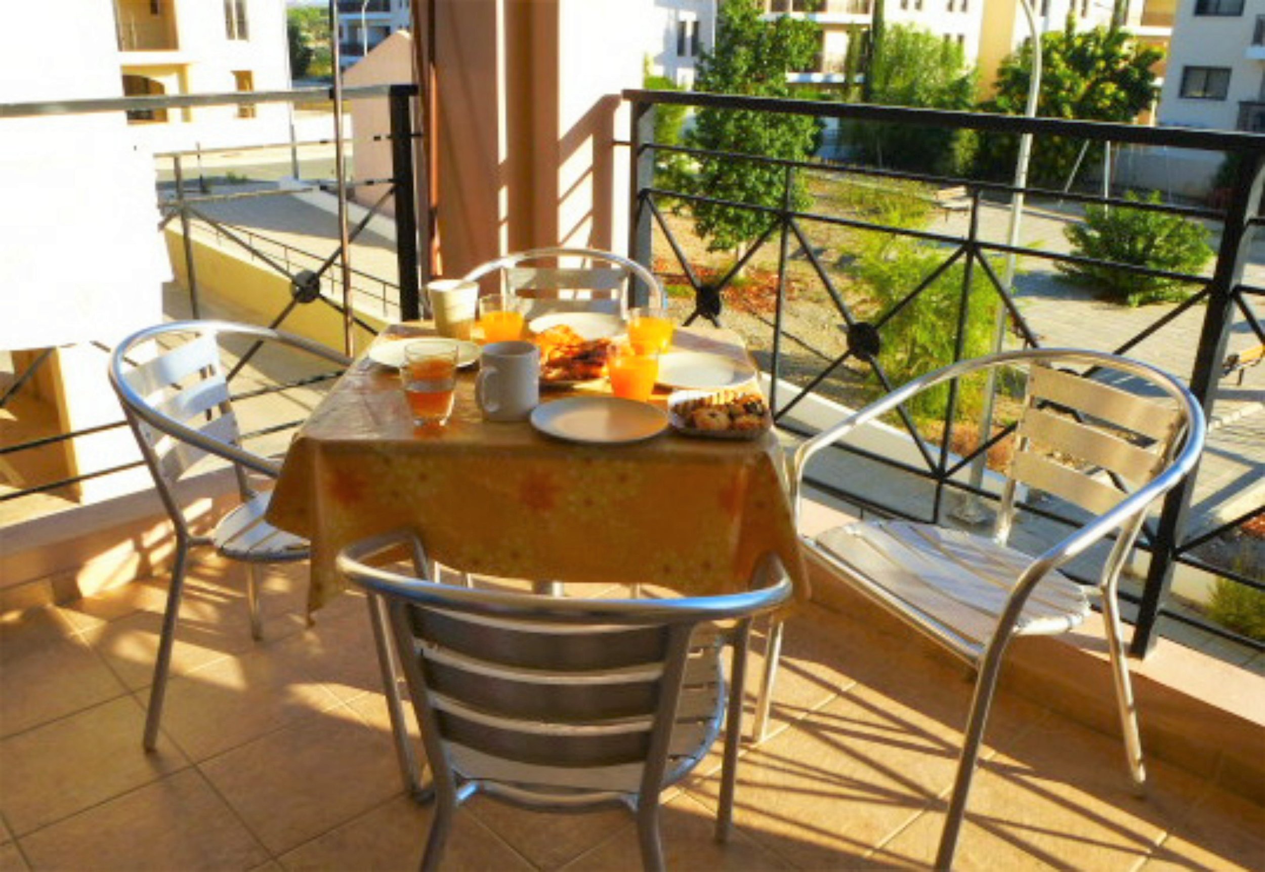 McCallum Balcony.jpg