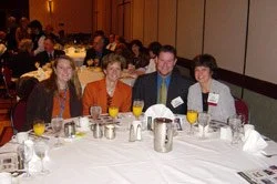 Maryland Middle 2.JPG