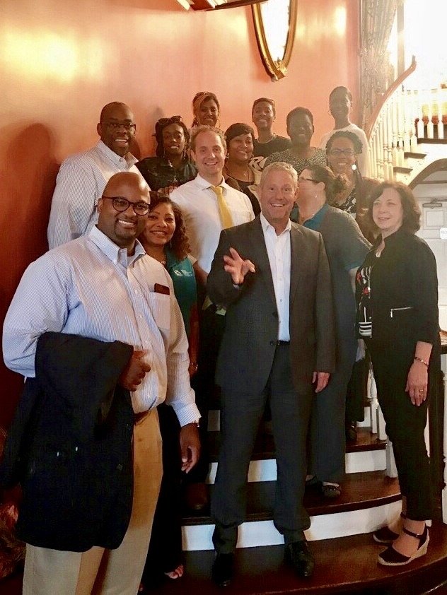 Nashville District  Leadershipo.JPG