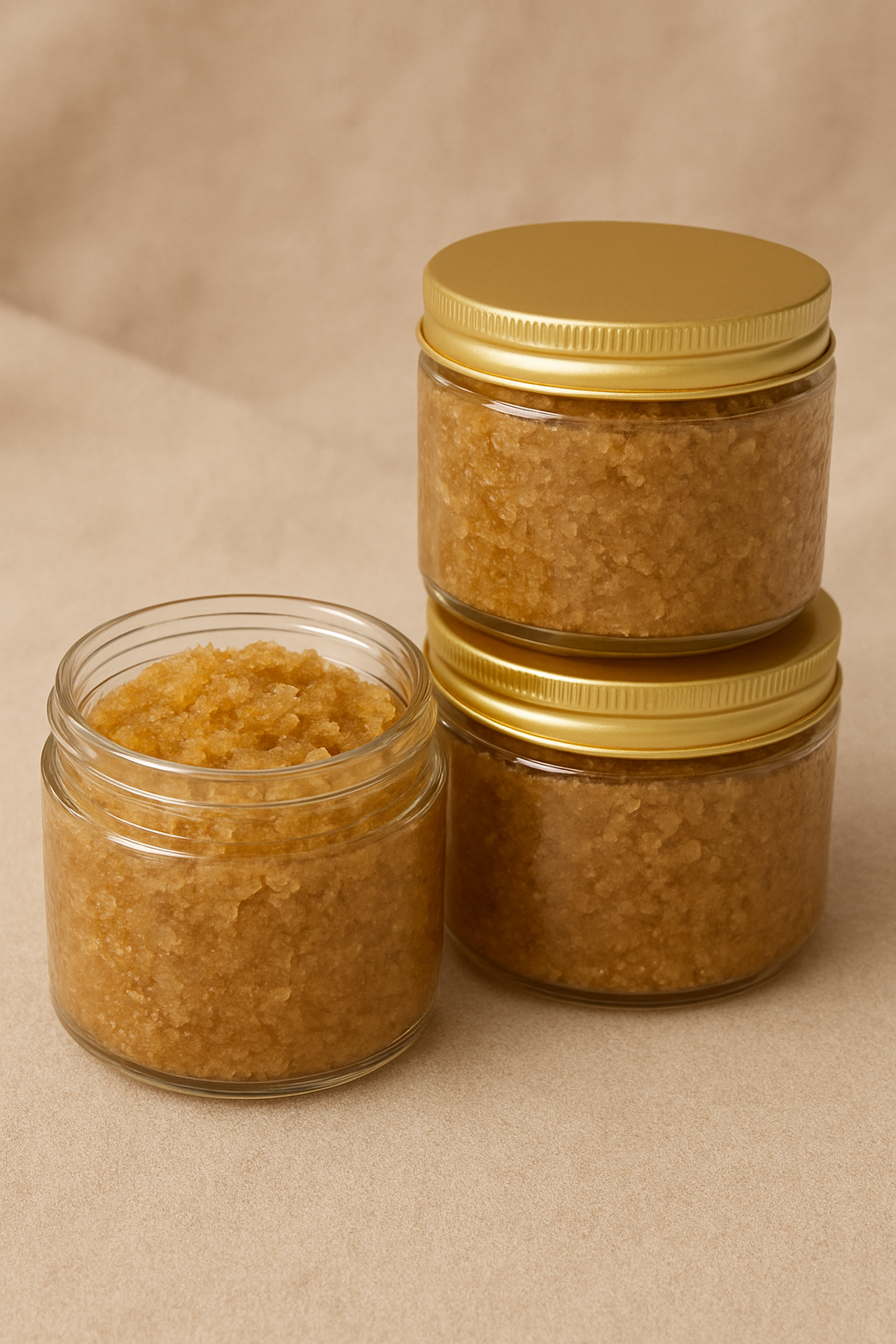 ChatGPT Image Nov 8, 2025, 11_37_44 PM.png