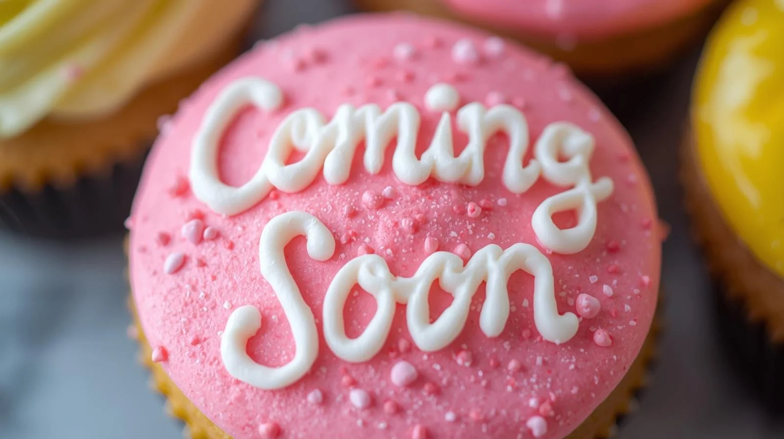 coming soon image for cupcakes.jpg