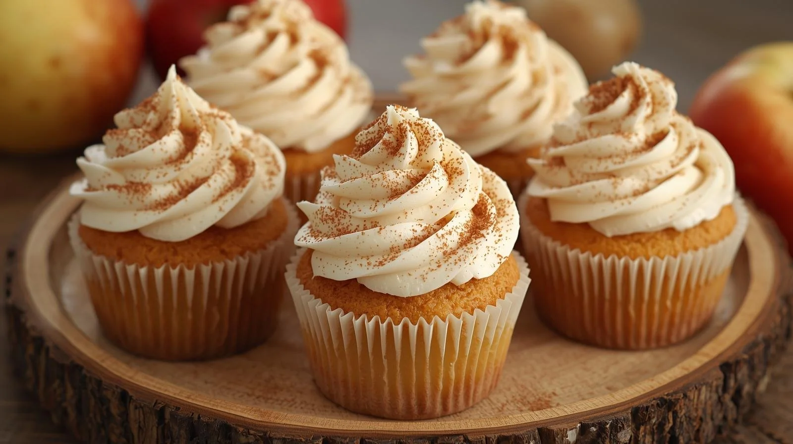 apple cupcakes.jpg
