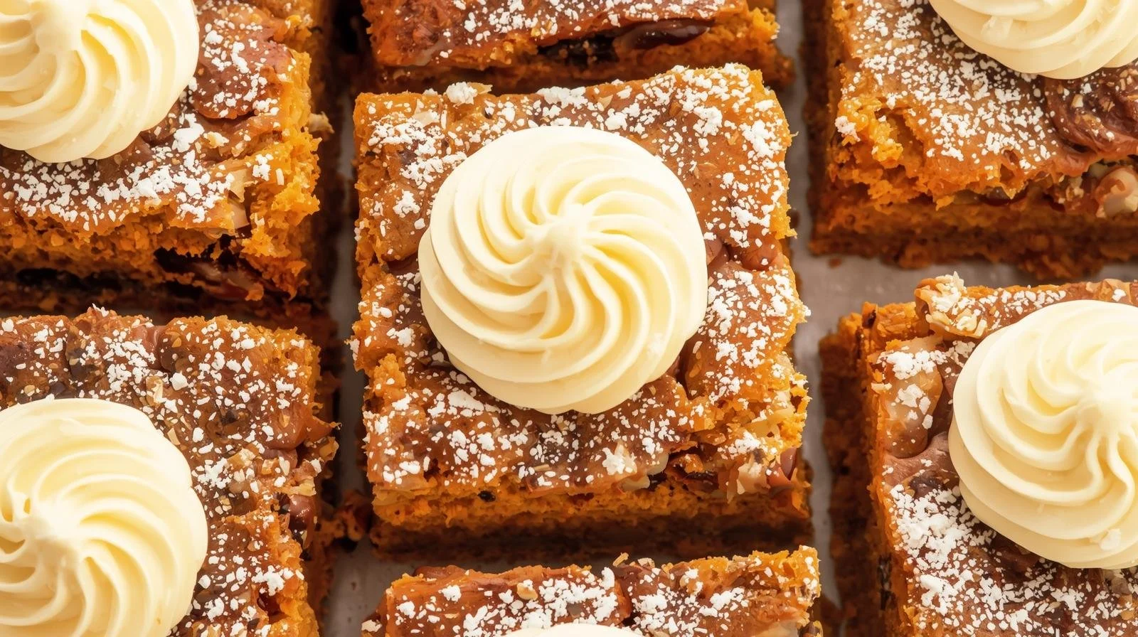 graphic for pumpkin bars.jpg