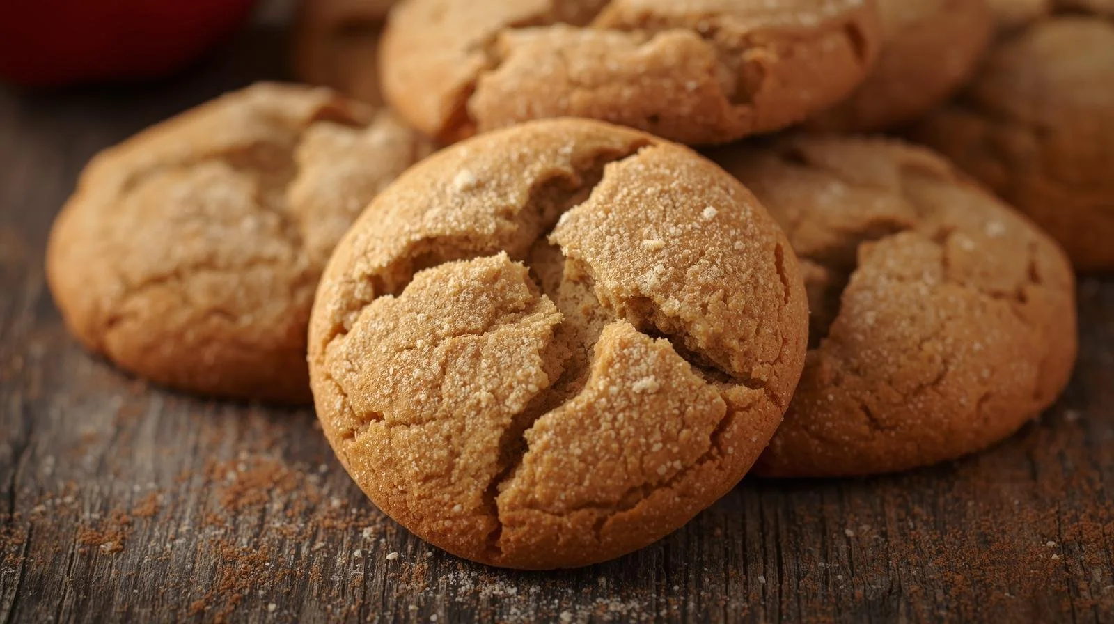 image for apple cider snickerdoodles.jpg