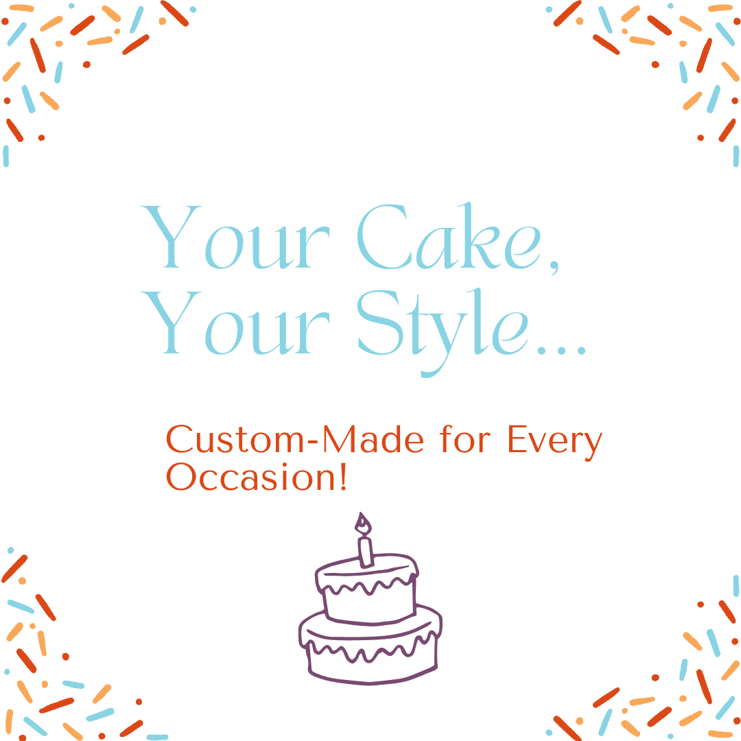 custom cake without logo.png
