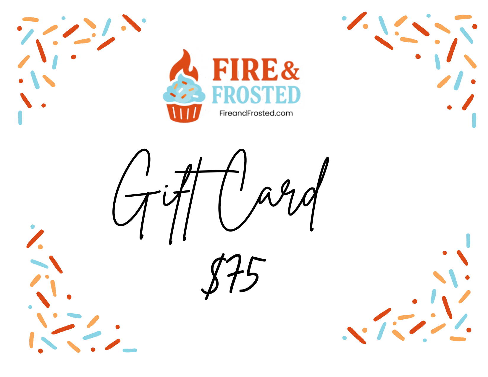 75 gift card.png