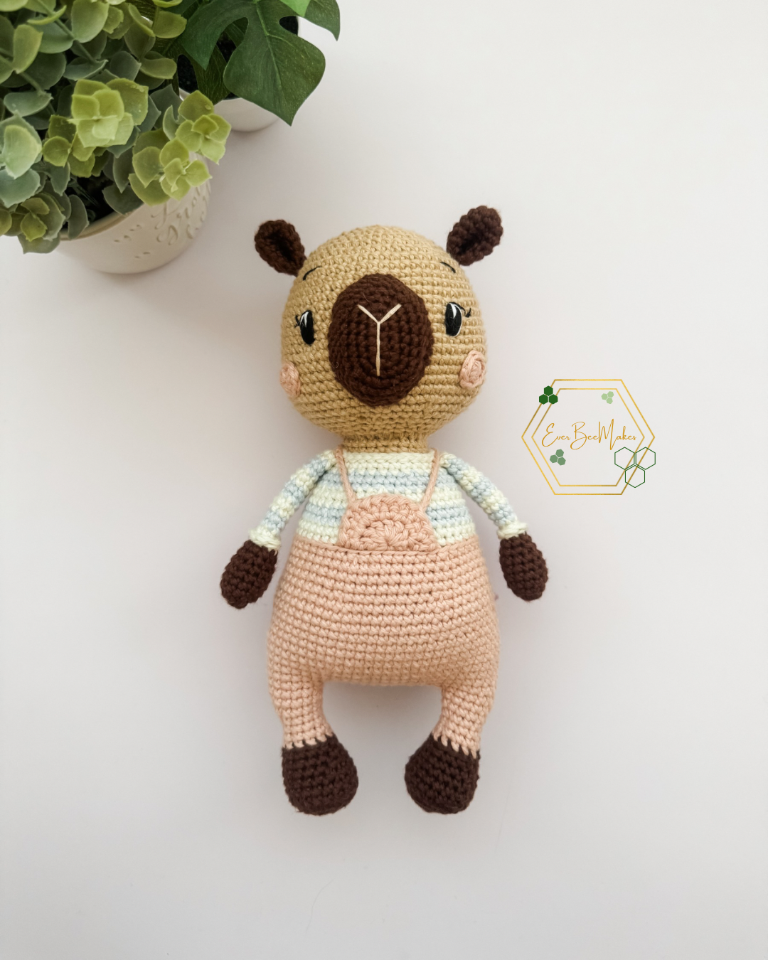 Capybara FairyToysByInnaChi - 12.png