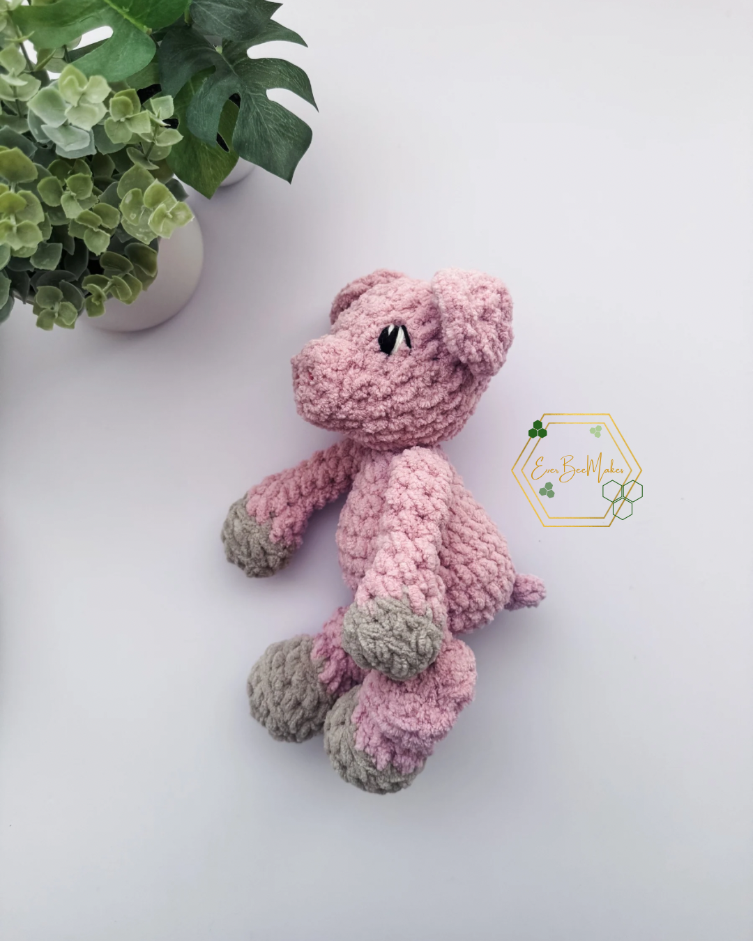 Pig Lovey Mamamademinis - 3.png