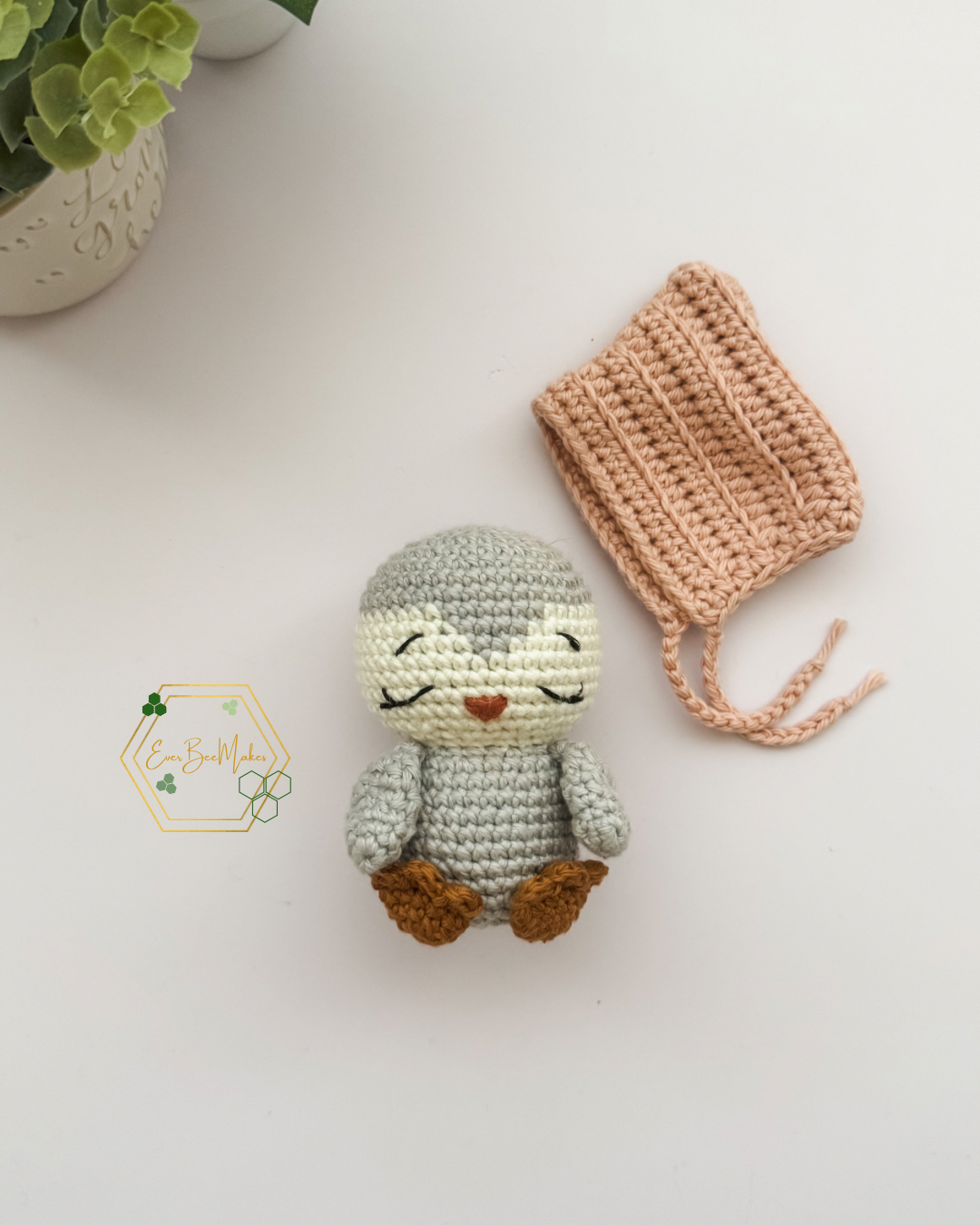 Penguin Melealine - 14.png